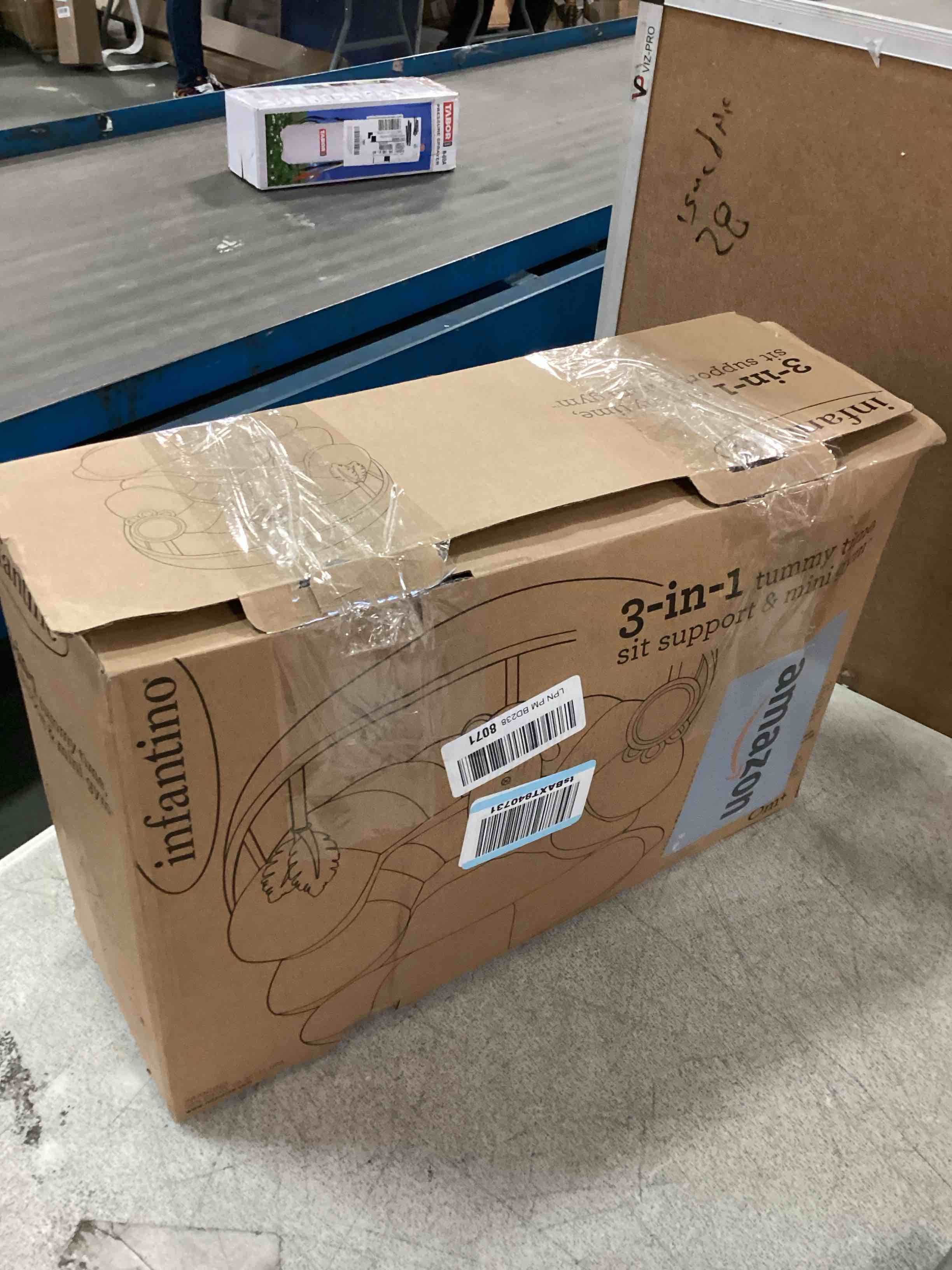 https://s3.amazonaws.com/lotting-images-prod/bidfta/PPE1847708_1733404050000.jpeg
