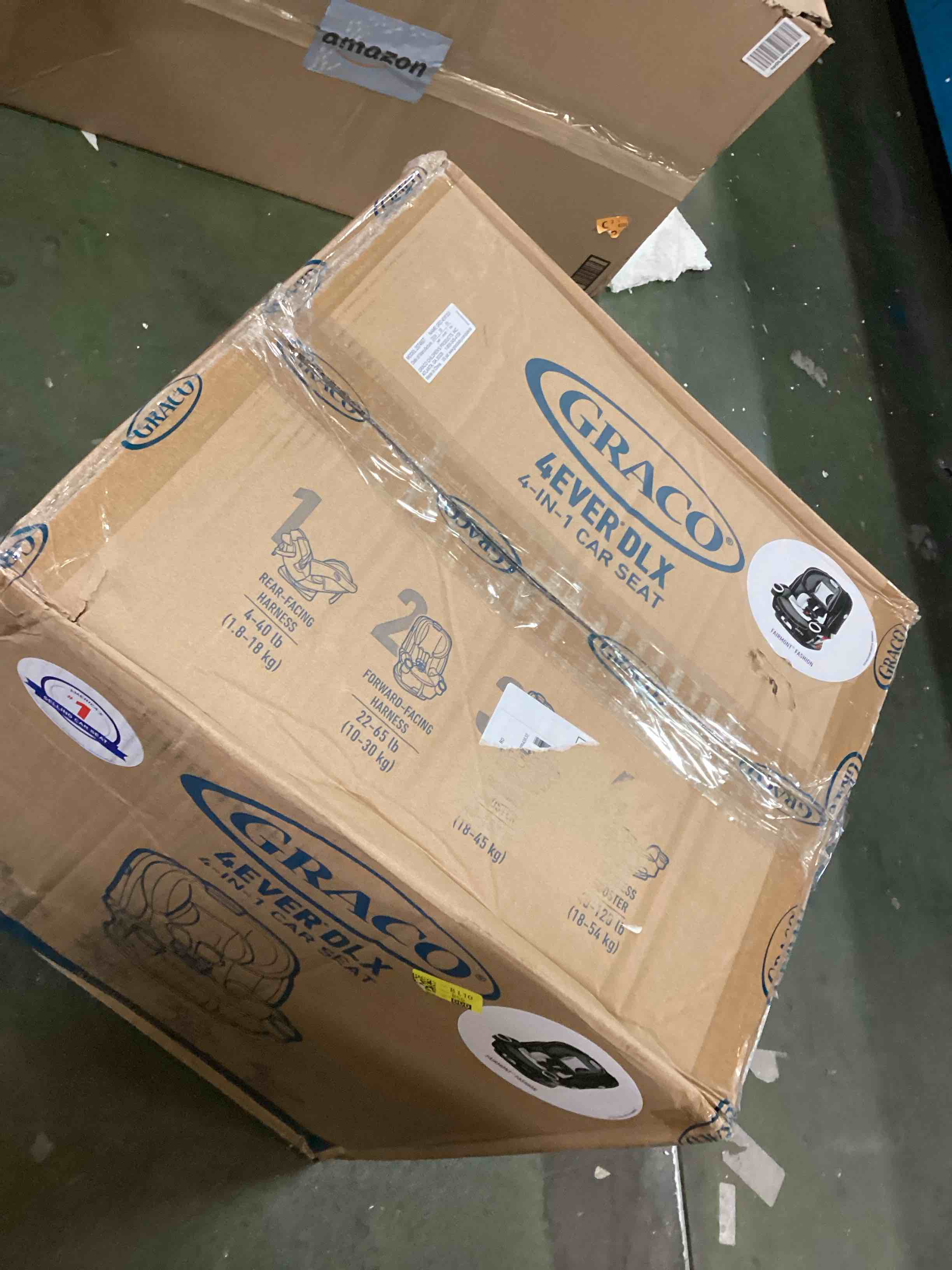 https://s3.amazonaws.com/lotting-images-prod/bidfta/PPE1847813_1733414305626.jpeg