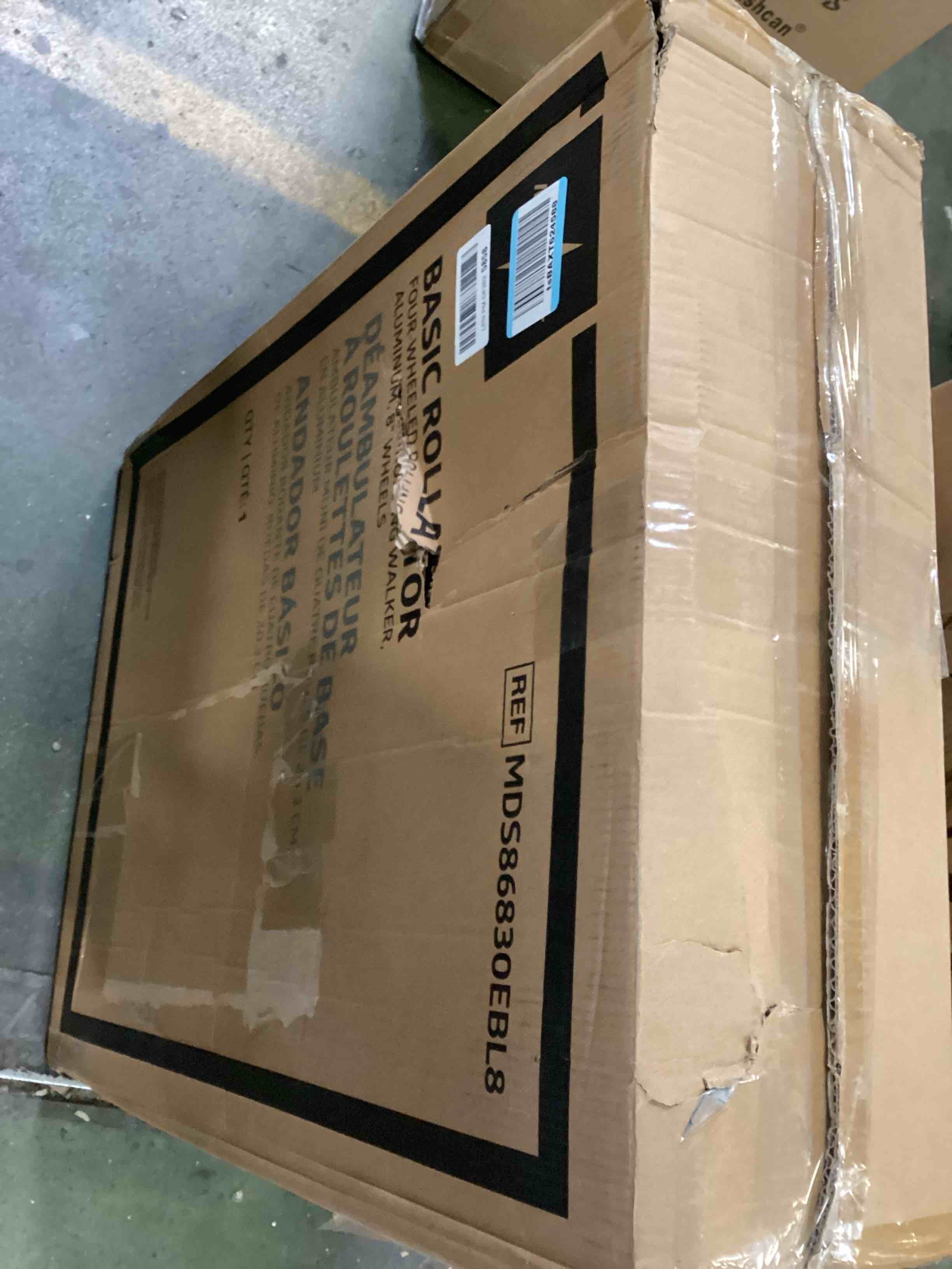 https://s3.amazonaws.com/lotting-images-prod/bidfta/PPE1847854_1733417346375.jpeg