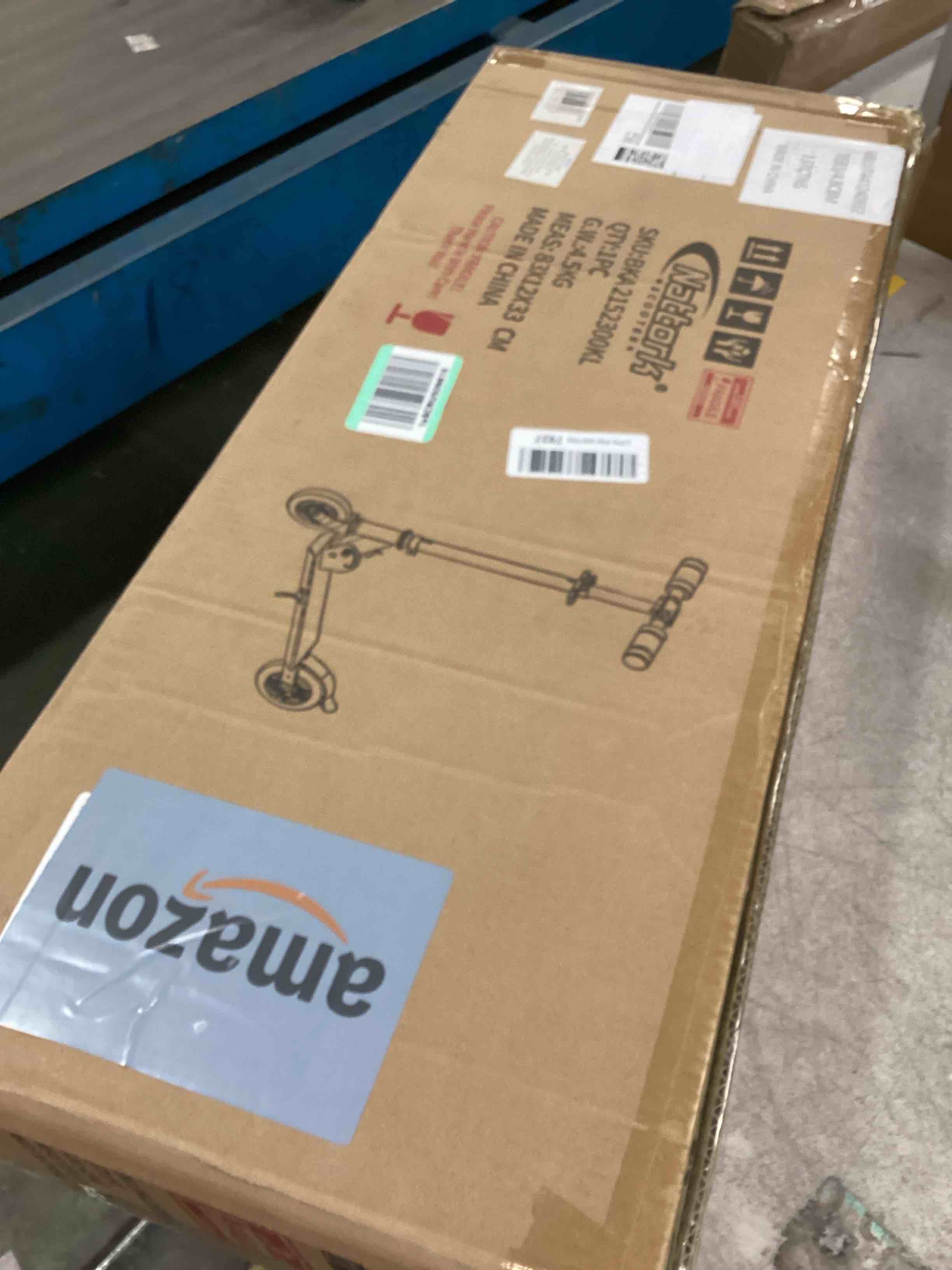 https://s3.amazonaws.com/lotting-images-prod/bidfta/PPE1847856_1733417575730.jpeg