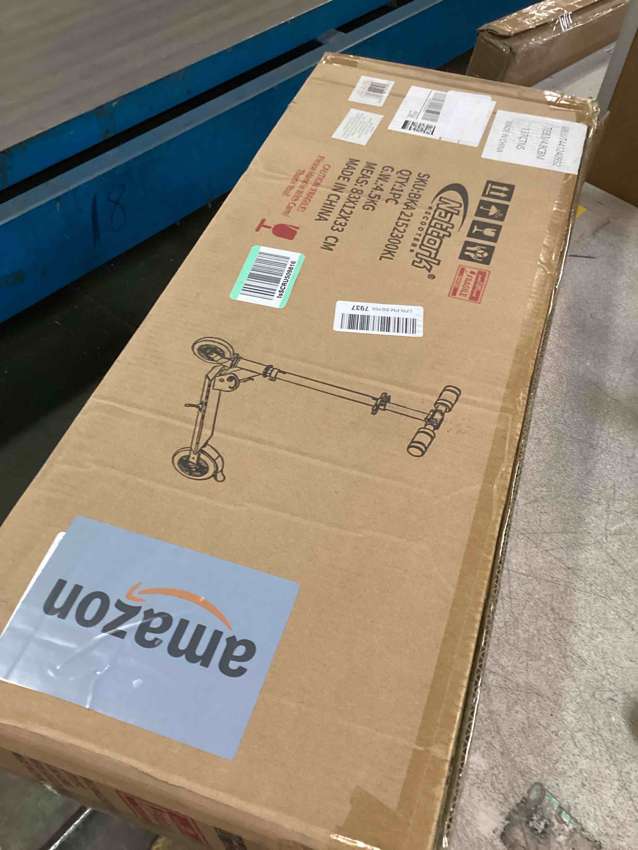 https://s3.amazonaws.com/lotting-images-prod/bidfta/PPE1847856_1733417579623.jpeg