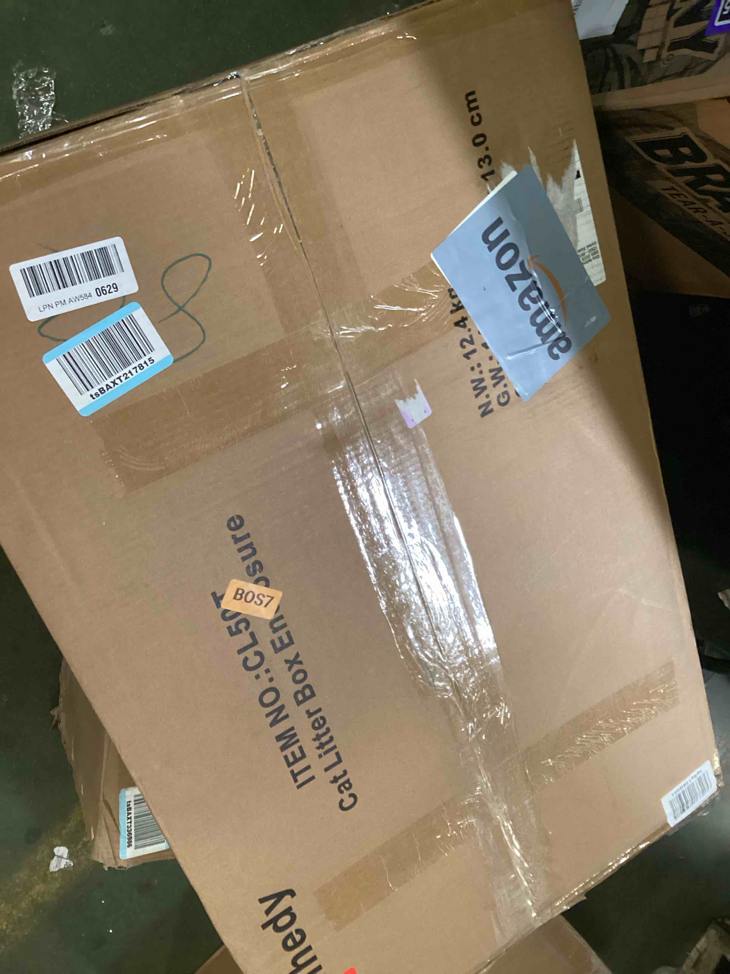 https://s3.amazonaws.com/lotting-images-prod/bidfta/PPE1847861_1733417903450.jpeg