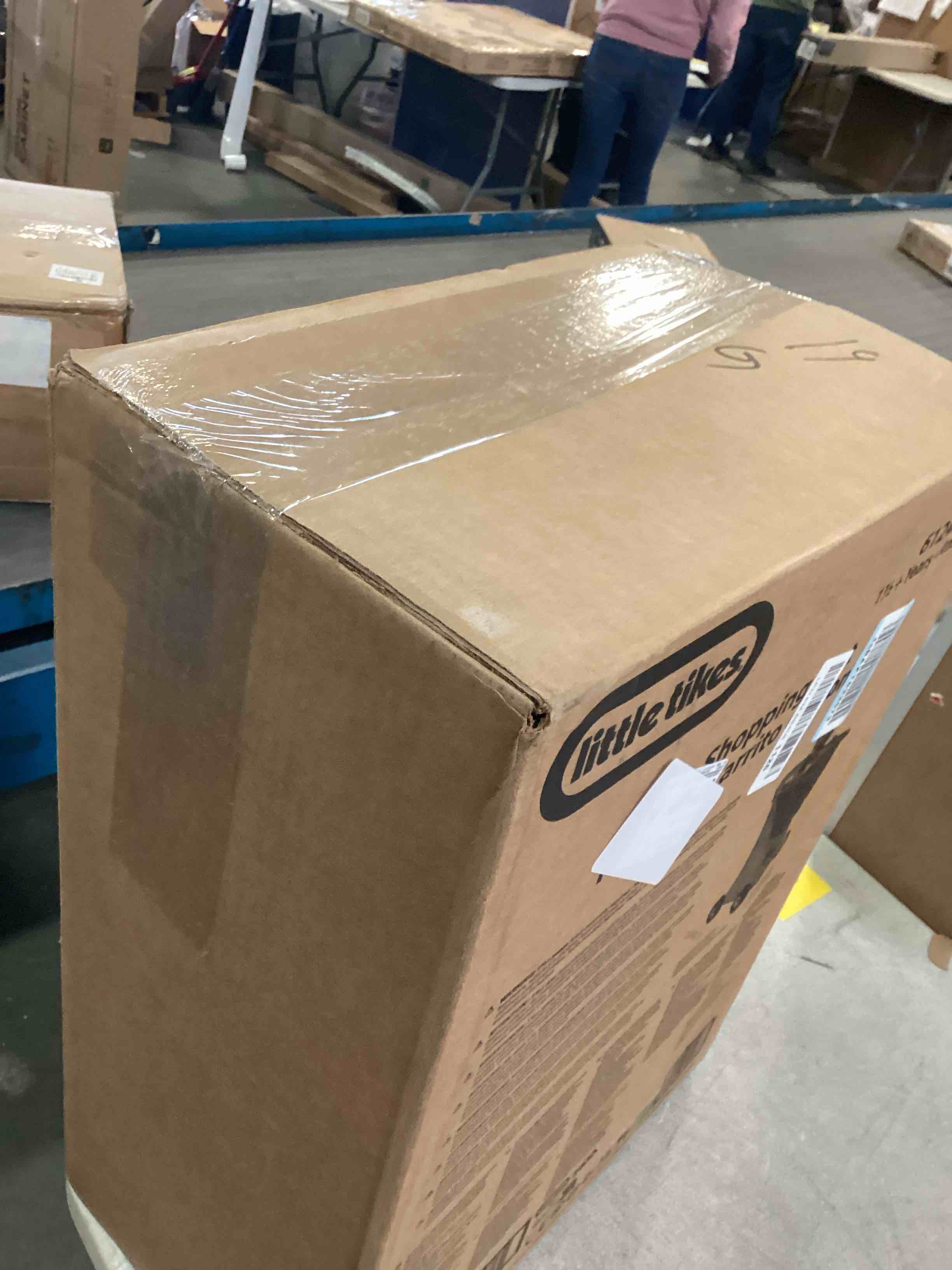 https://s3.amazonaws.com/lotting-images-prod/bidfta/PPE1847868_1733418759903.jpeg