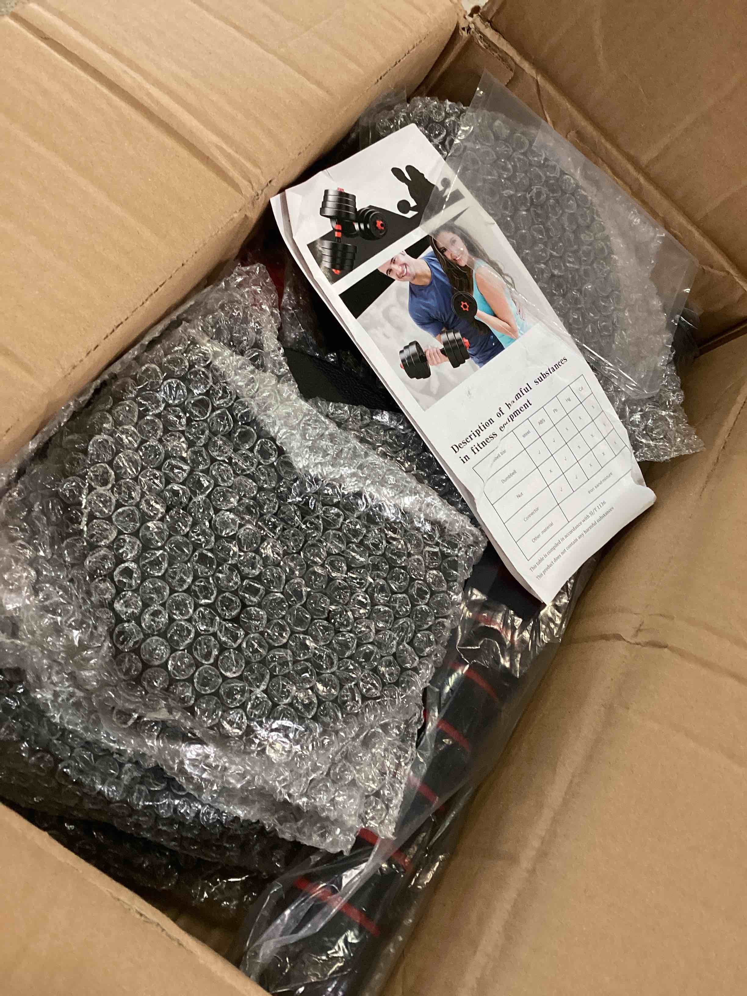https://s3.amazonaws.com/lotting-images-prod/bidfta/PPE1847893_1733423061182.jpeg