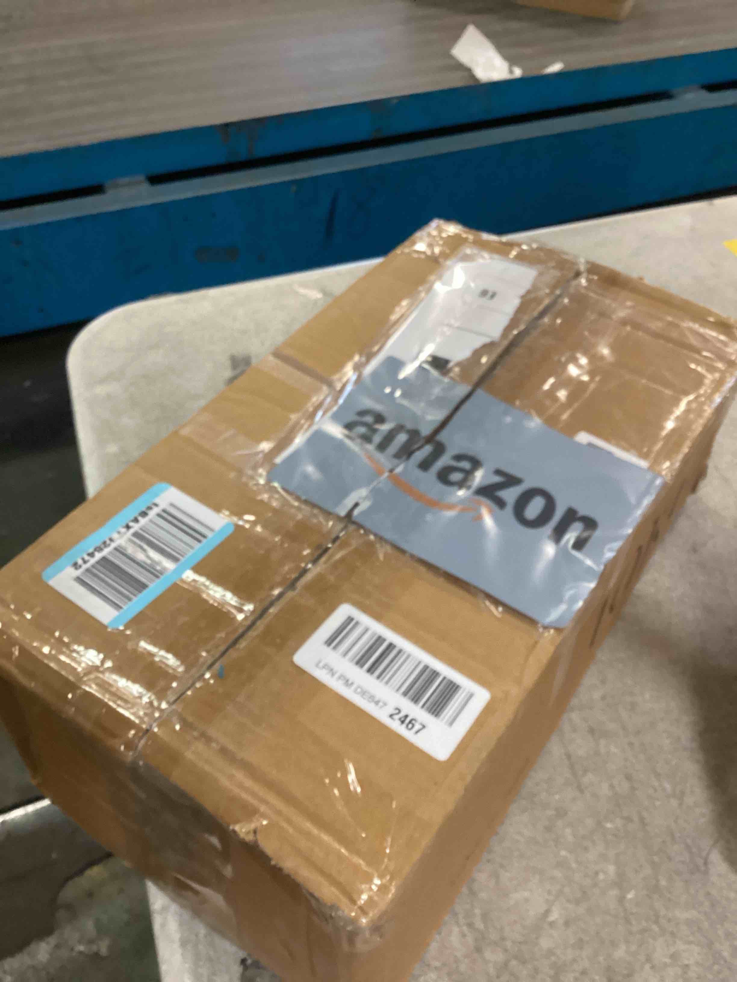 https://s3.amazonaws.com/lotting-images-prod/bidfta/PPE1847893_1733423073662.jpeg