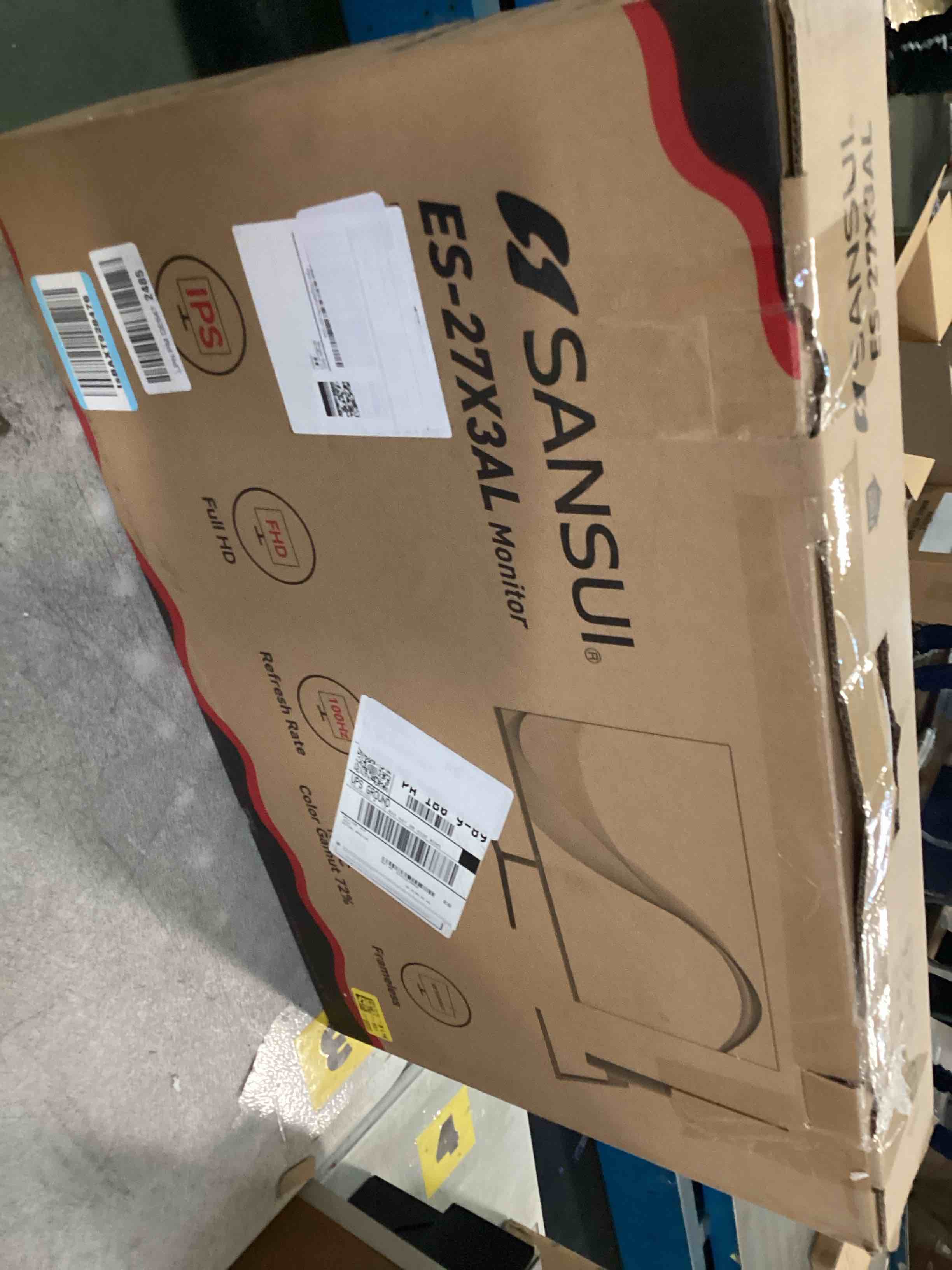 https://s3.amazonaws.com/lotting-images-prod/bidfta/PPE1847913_1733424744719.jpeg