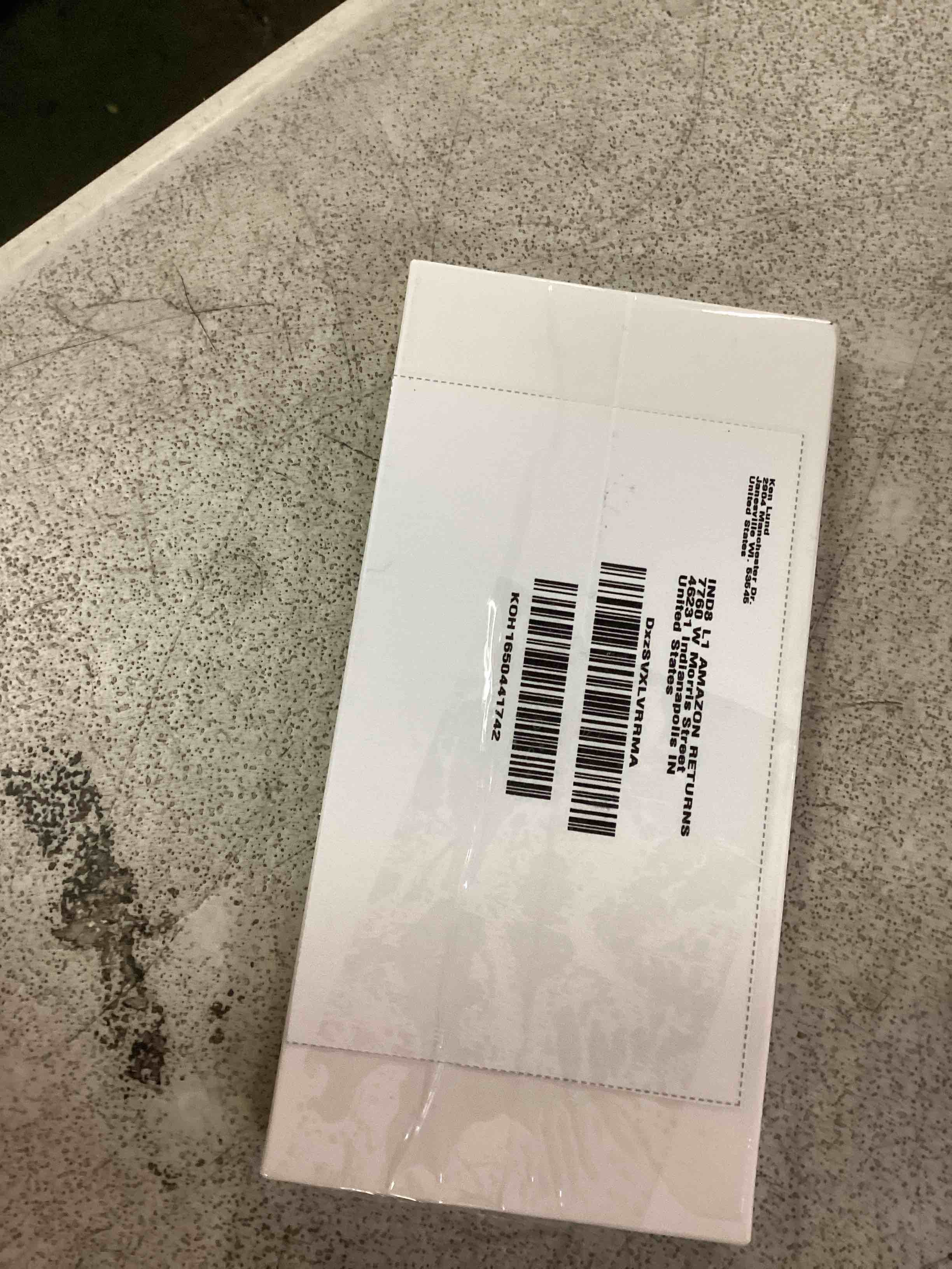 https://s3.amazonaws.com/lotting-images-prod/bidfta/PPE1847950_1733430731121.jpeg