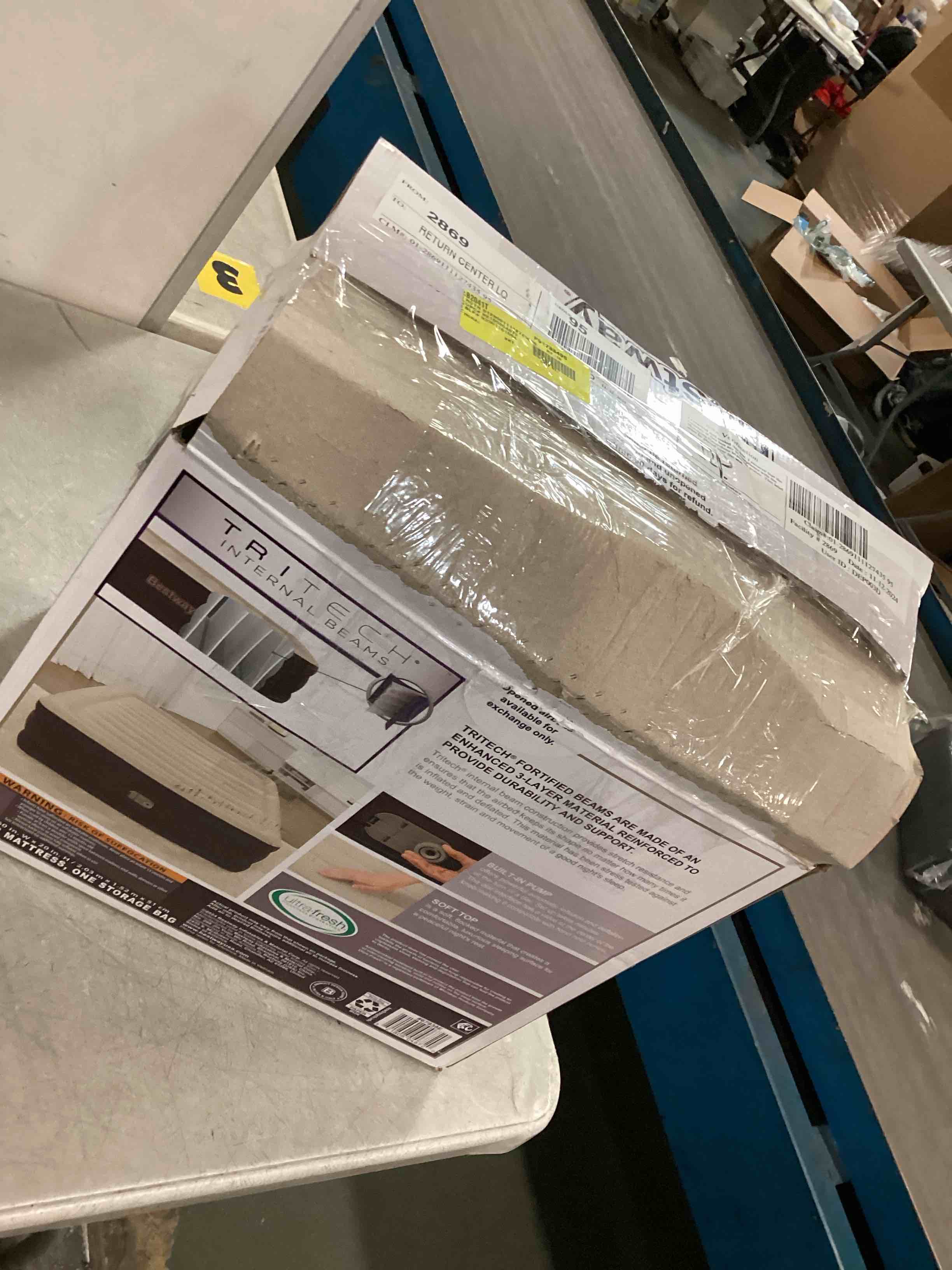 https://s3.amazonaws.com/lotting-images-prod/bidfta/PPE1847965_1733490776847.jpeg