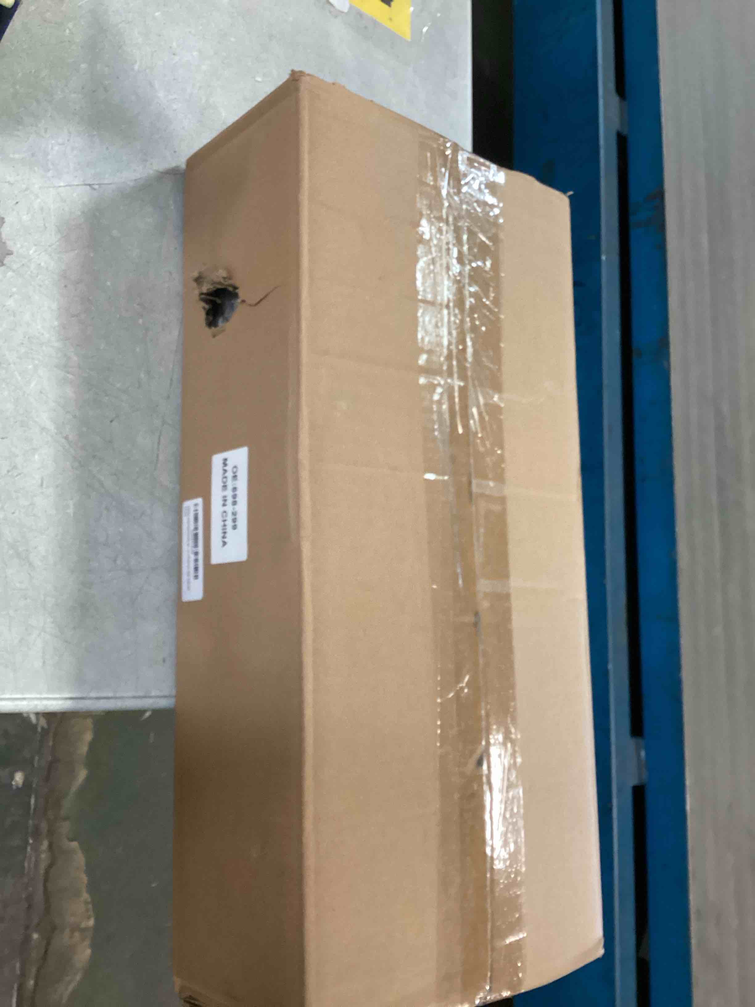 https://s3.amazonaws.com/lotting-images-prod/bidfta/PPE1848005_1733495988932.jpeg