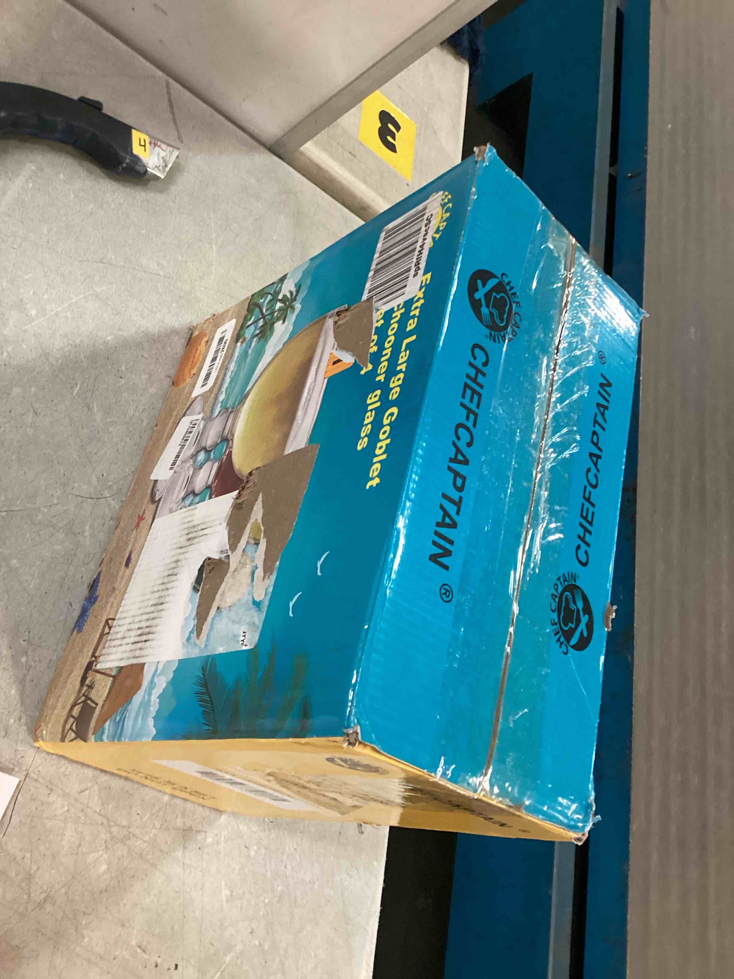 https://s3.amazonaws.com/lotting-images-prod/bidfta/PPE1848052_1733496916501.jpeg