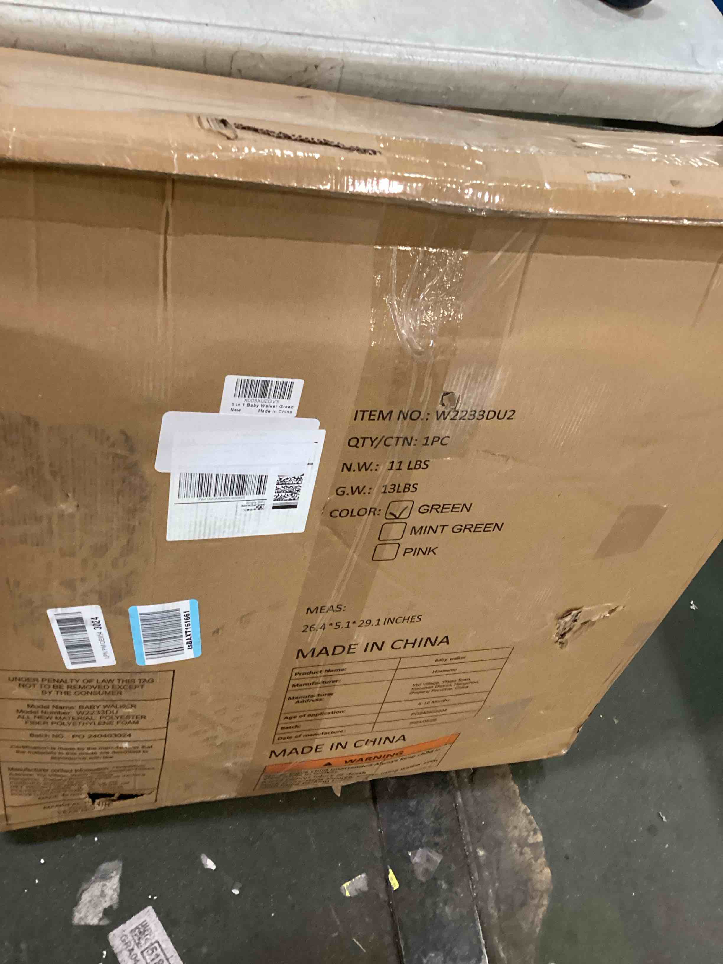 https://s3.amazonaws.com/lotting-images-prod/bidfta/PPE1848128_1733509779807.jpeg