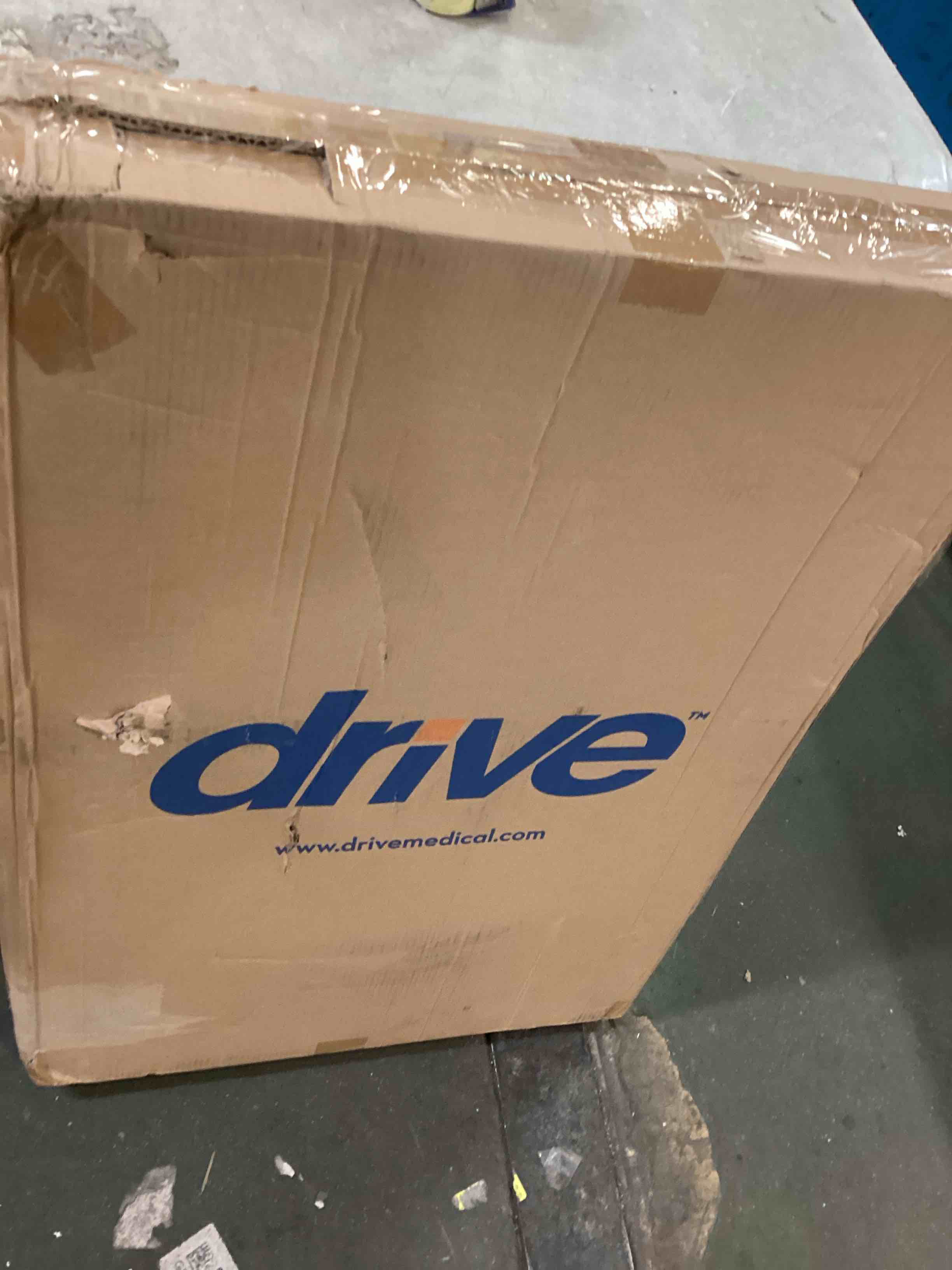 https://s3.amazonaws.com/lotting-images-prod/bidfta/PPE1848136_1733510622840.jpeg