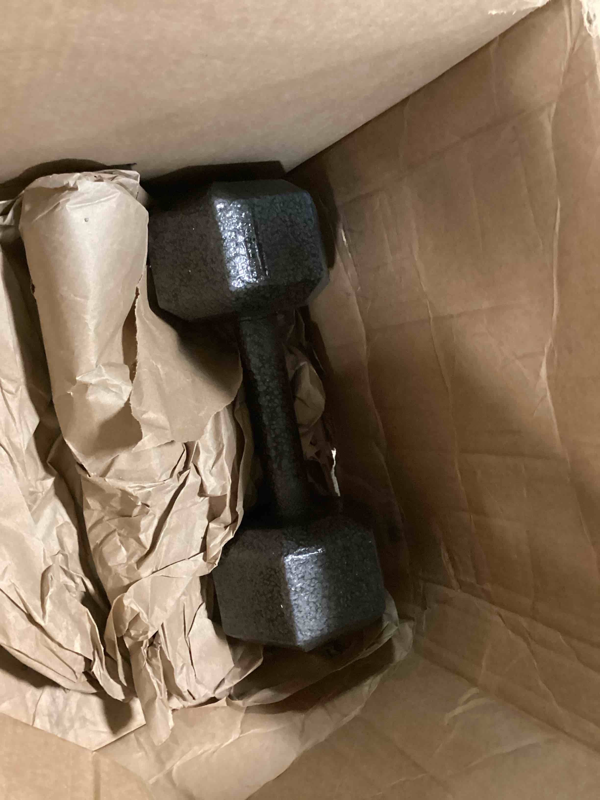 https://s3.amazonaws.com/lotting-images-prod/bidfta/PPE1848290_1733759051722.jpeg