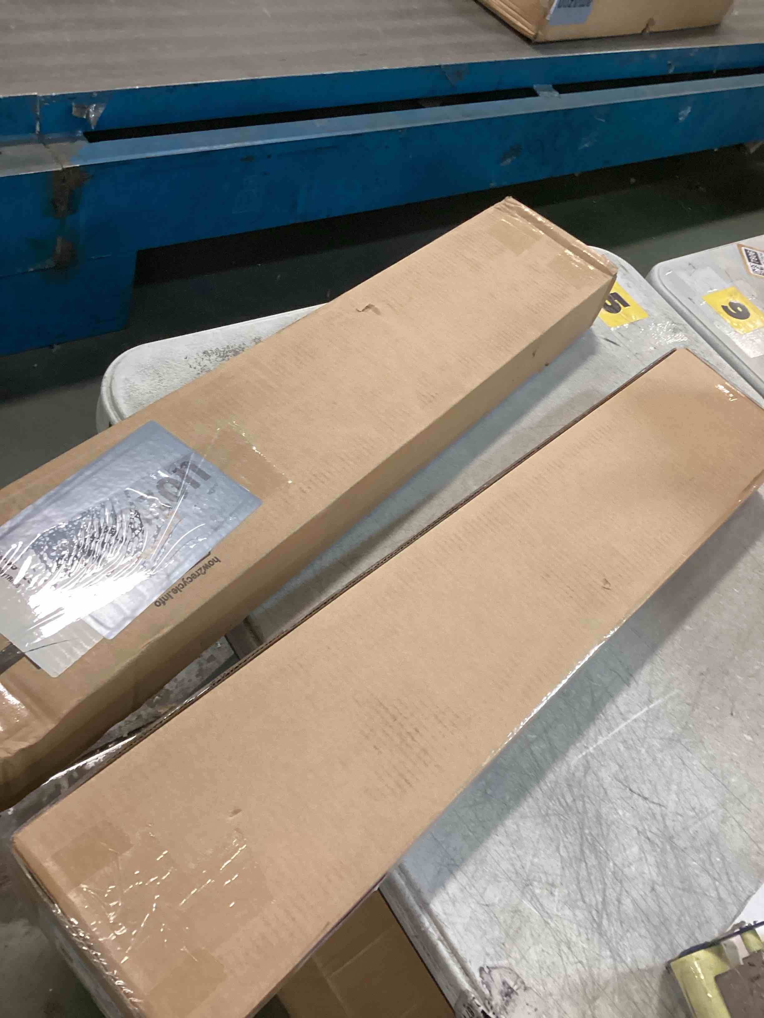 Assorted Lot of Window Blinds (Standard, Cordless, Faux Wood, Roller Shades, etc.)