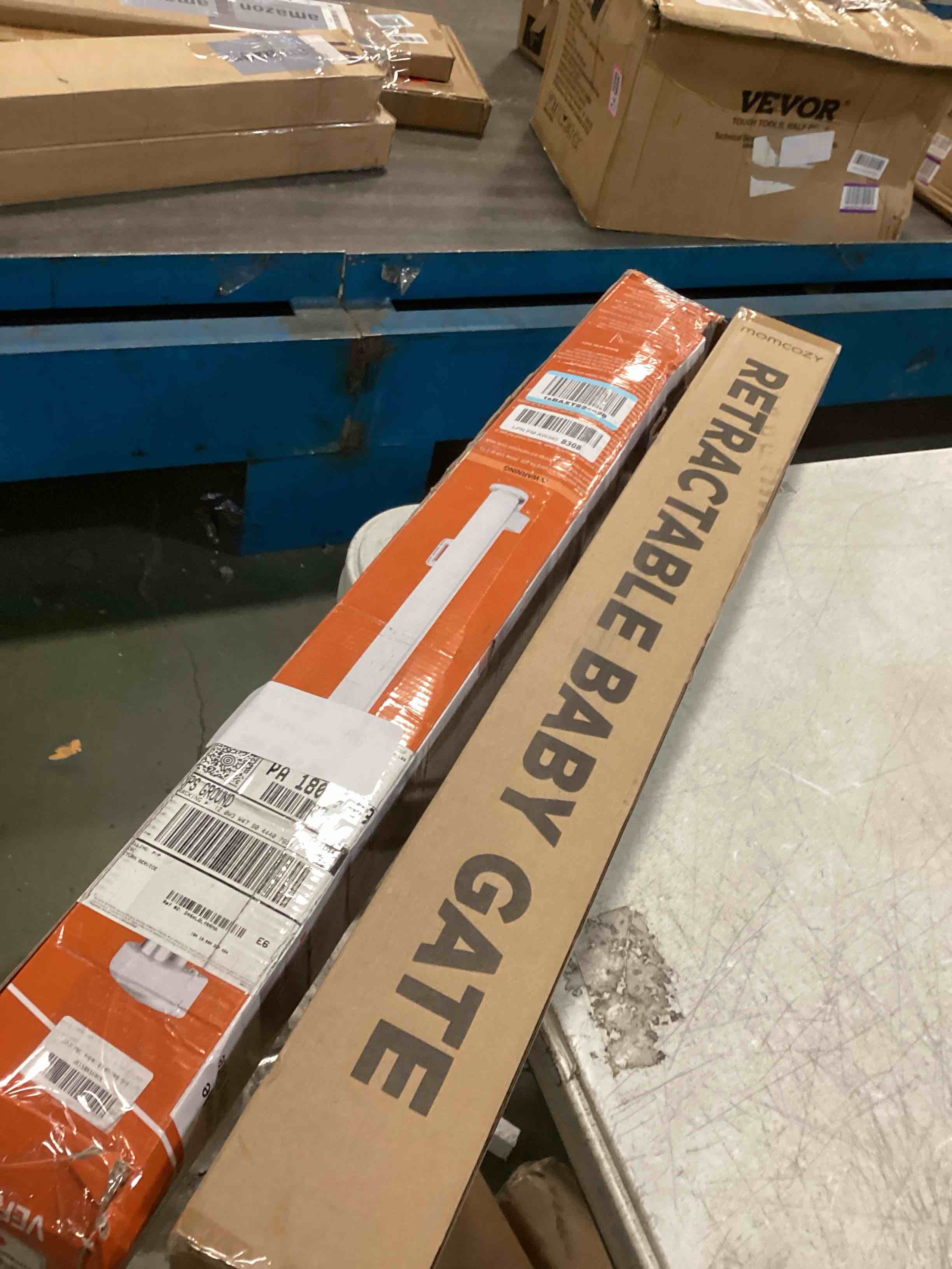 https://s3.amazonaws.com/lotting-images-prod/bidfta/PPE1848364_1733765865612.jpeg