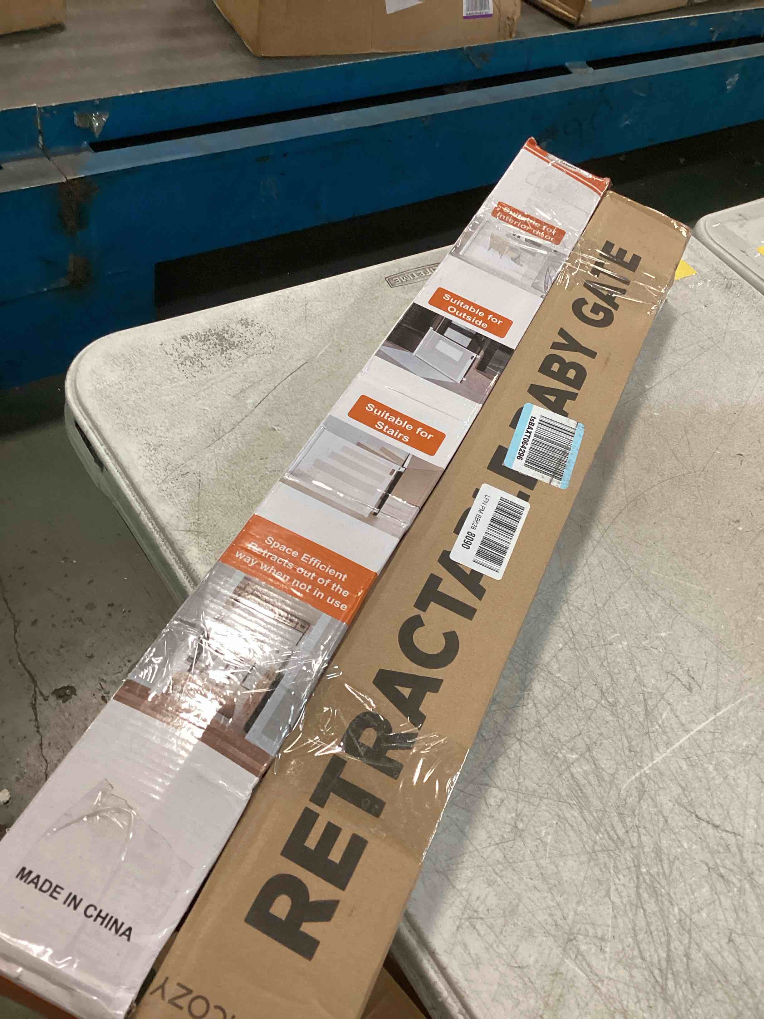 https://s3.amazonaws.com/lotting-images-prod/bidfta/PPE1848364_1733765885339.jpeg