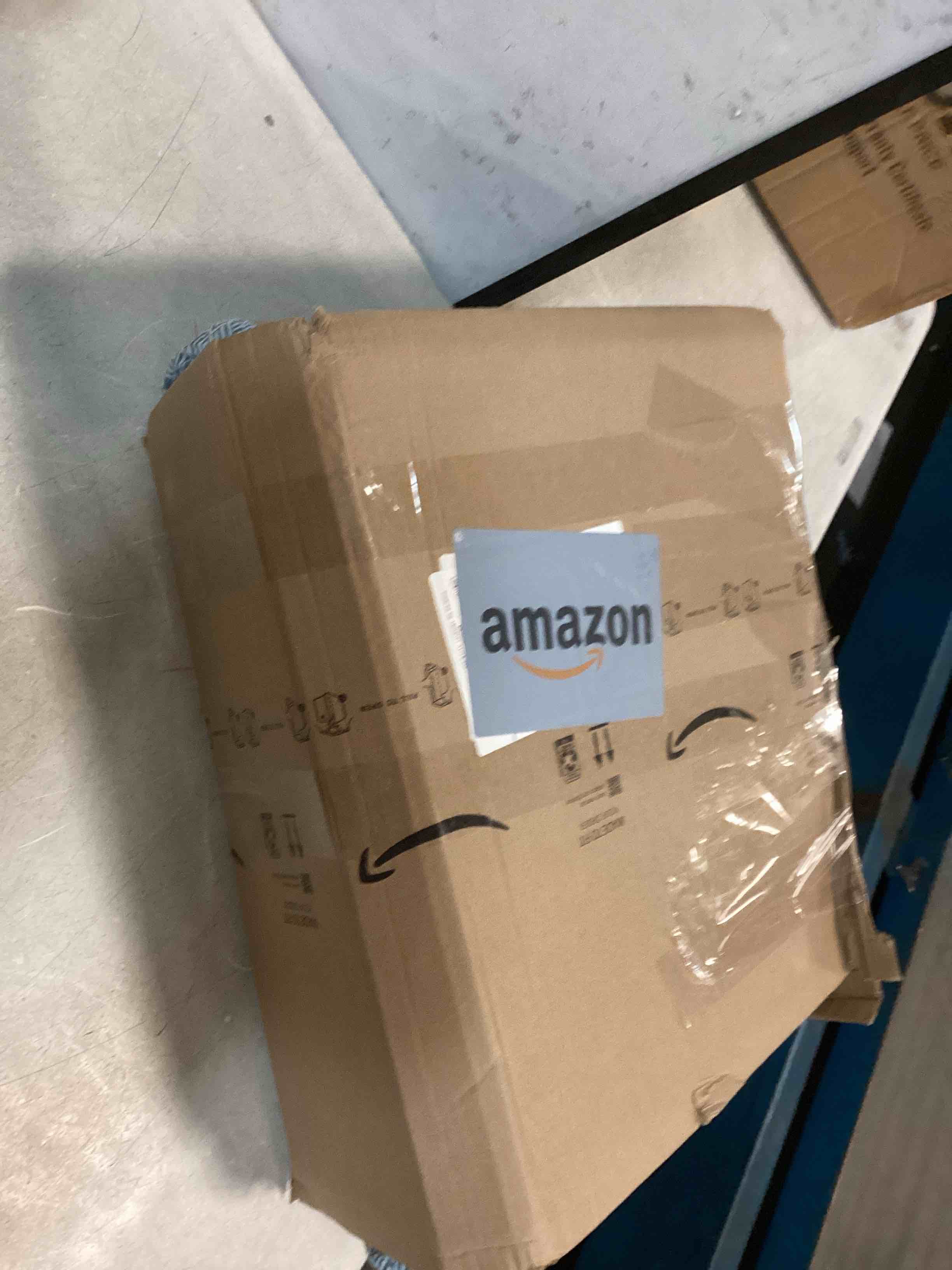 https://s3.amazonaws.com/lotting-images-prod/bidfta/PPE1848440_1733836576111.jpeg