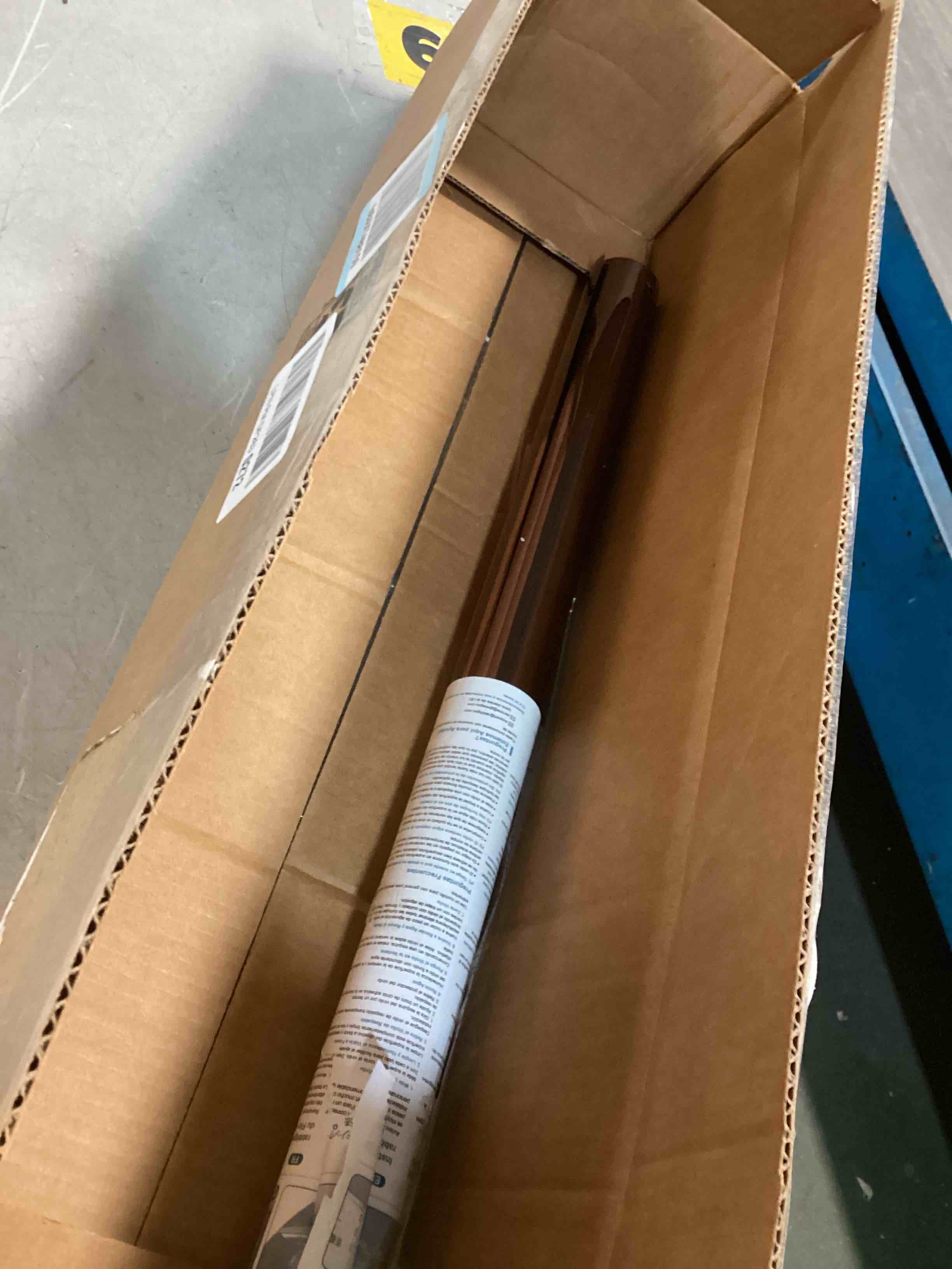 https://s3.amazonaws.com/lotting-images-prod/bidfta/PPE1848489_1733841208752.jpeg