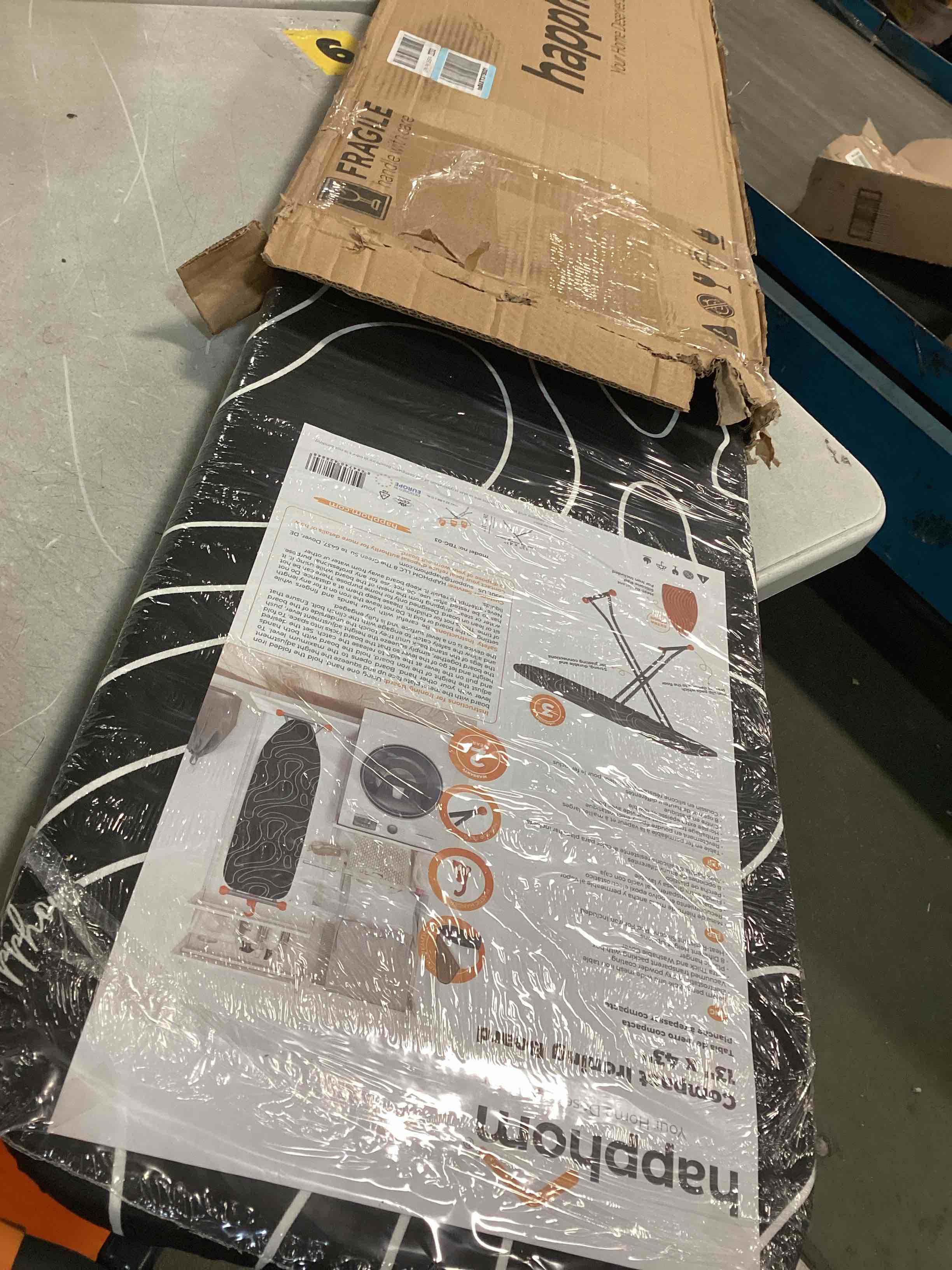 https://s3.amazonaws.com/lotting-images-prod/bidfta/PPE1848520_1733842040623.jpeg