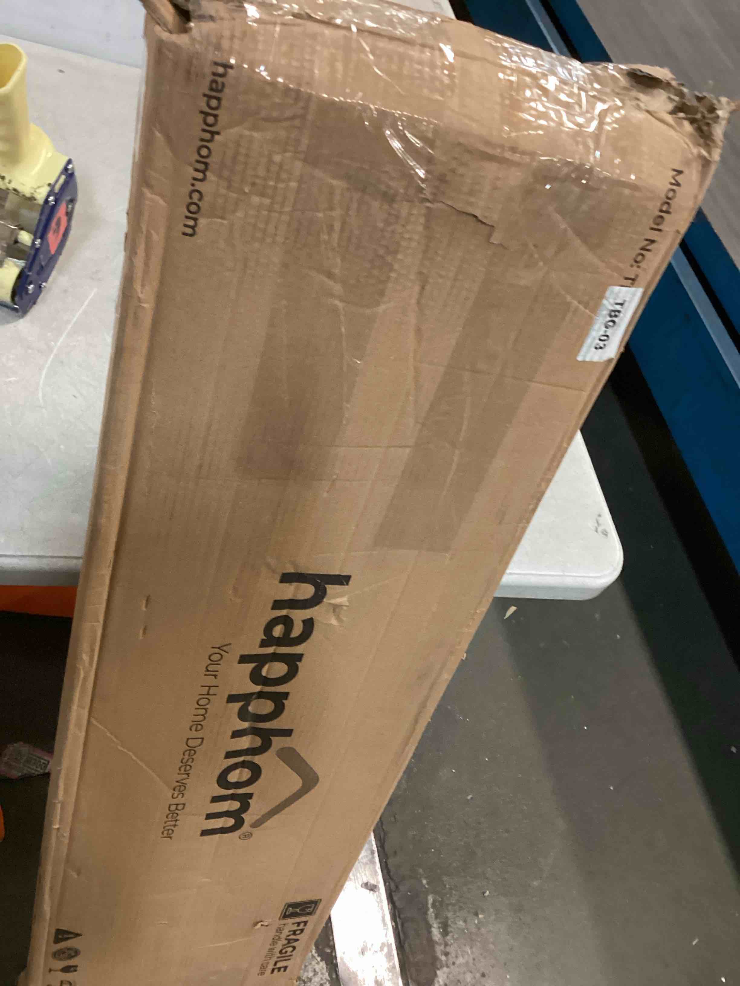 https://s3.amazonaws.com/lotting-images-prod/bidfta/PPE1848520_1733842061437.jpeg