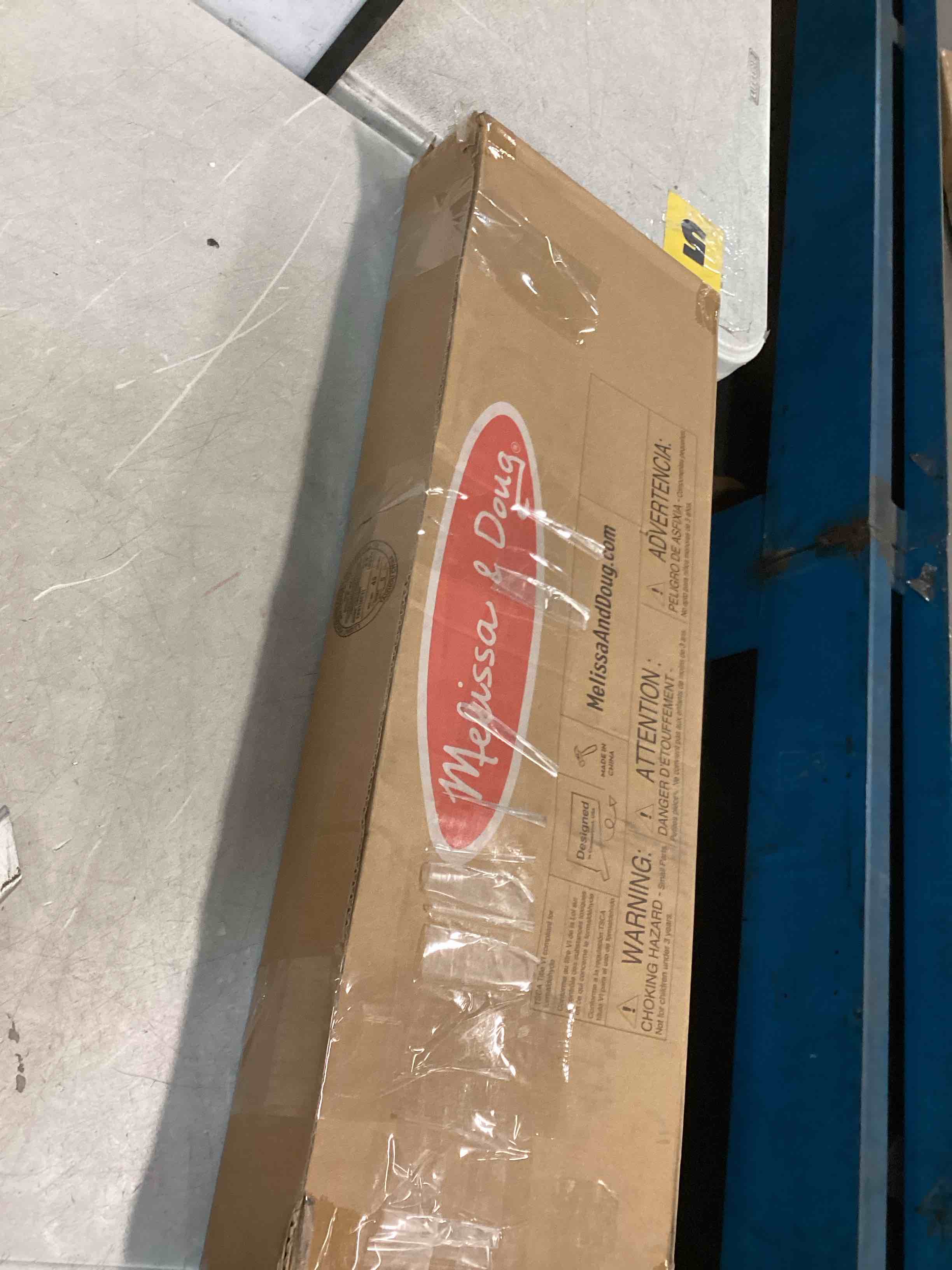 https://s3.amazonaws.com/lotting-images-prod/bidfta/PPE1848552_1733848680903.jpeg