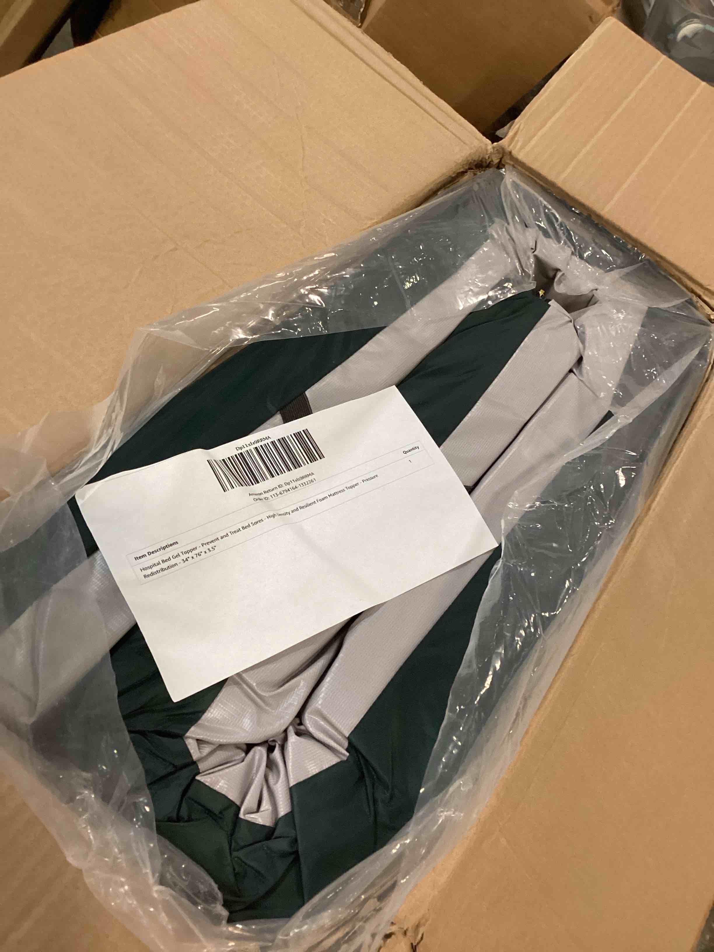 https://s3.amazonaws.com/lotting-images-prod/bidfta/PPE1848574_1733850171691.jpeg