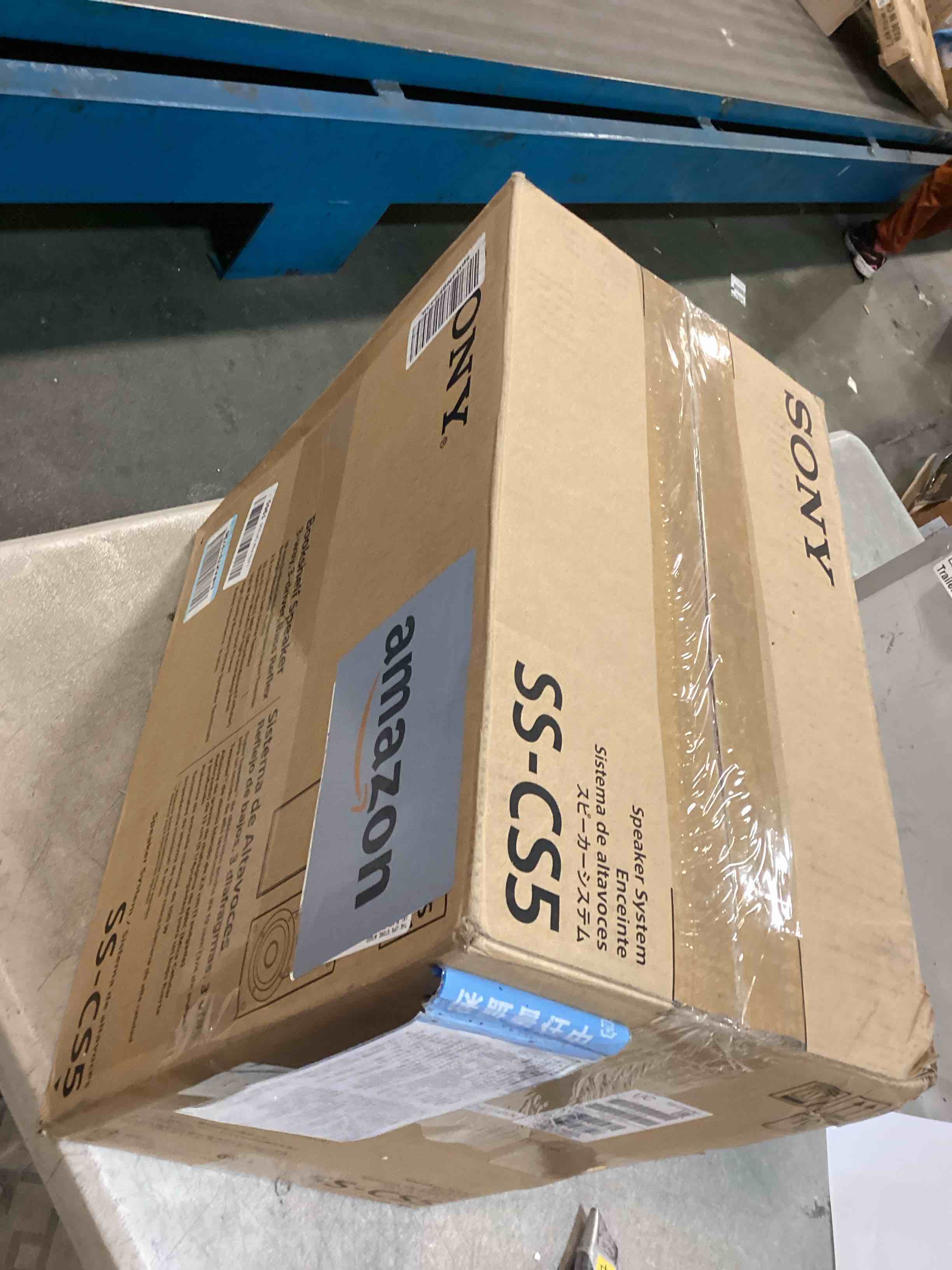 https://s3.amazonaws.com/lotting-images-prod/bidfta/PPE1848690_1733924217710.jpeg