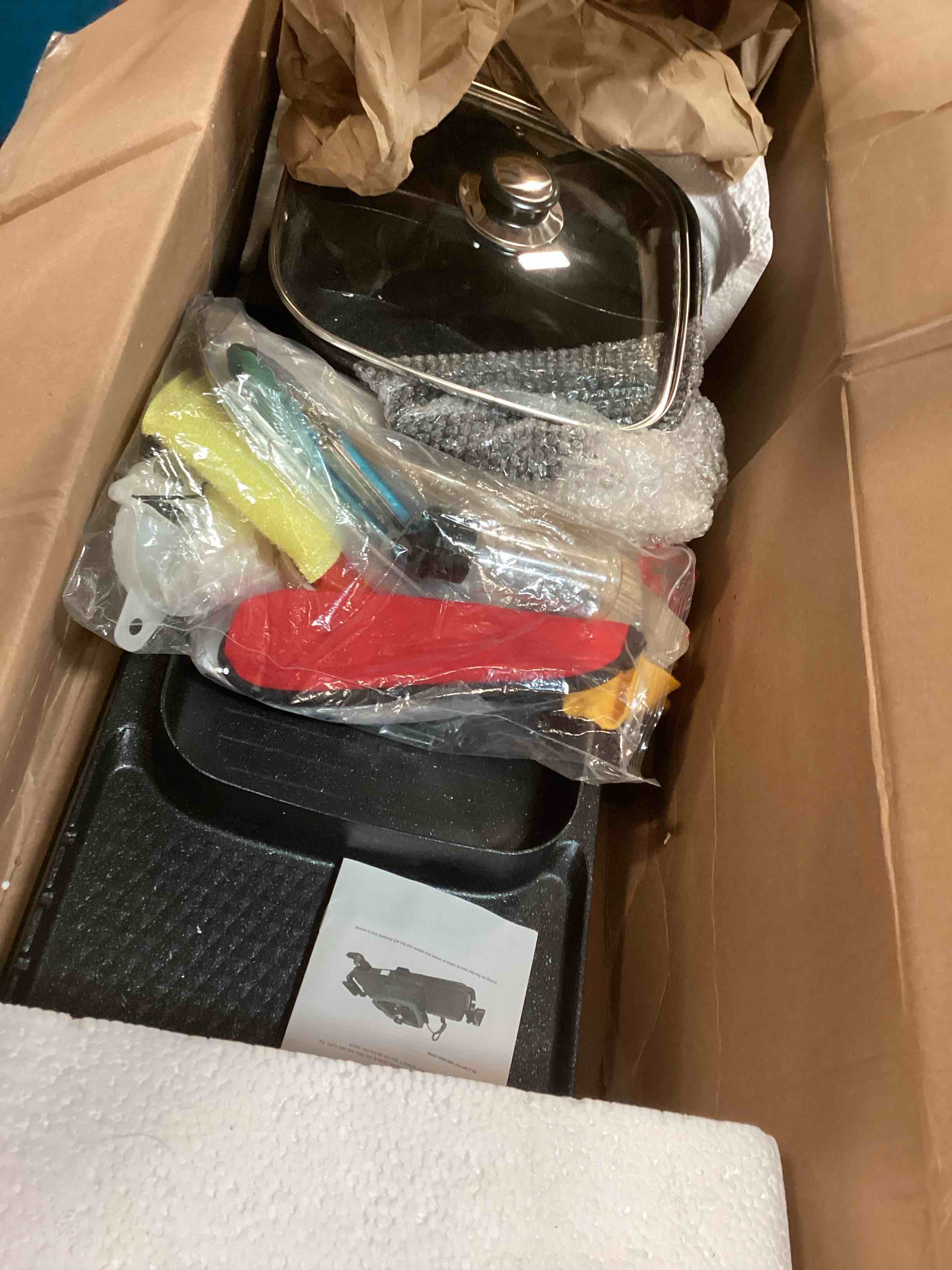 https://s3.amazonaws.com/lotting-images-prod/bidfta/PPE1848841_1733946670750.jpeg