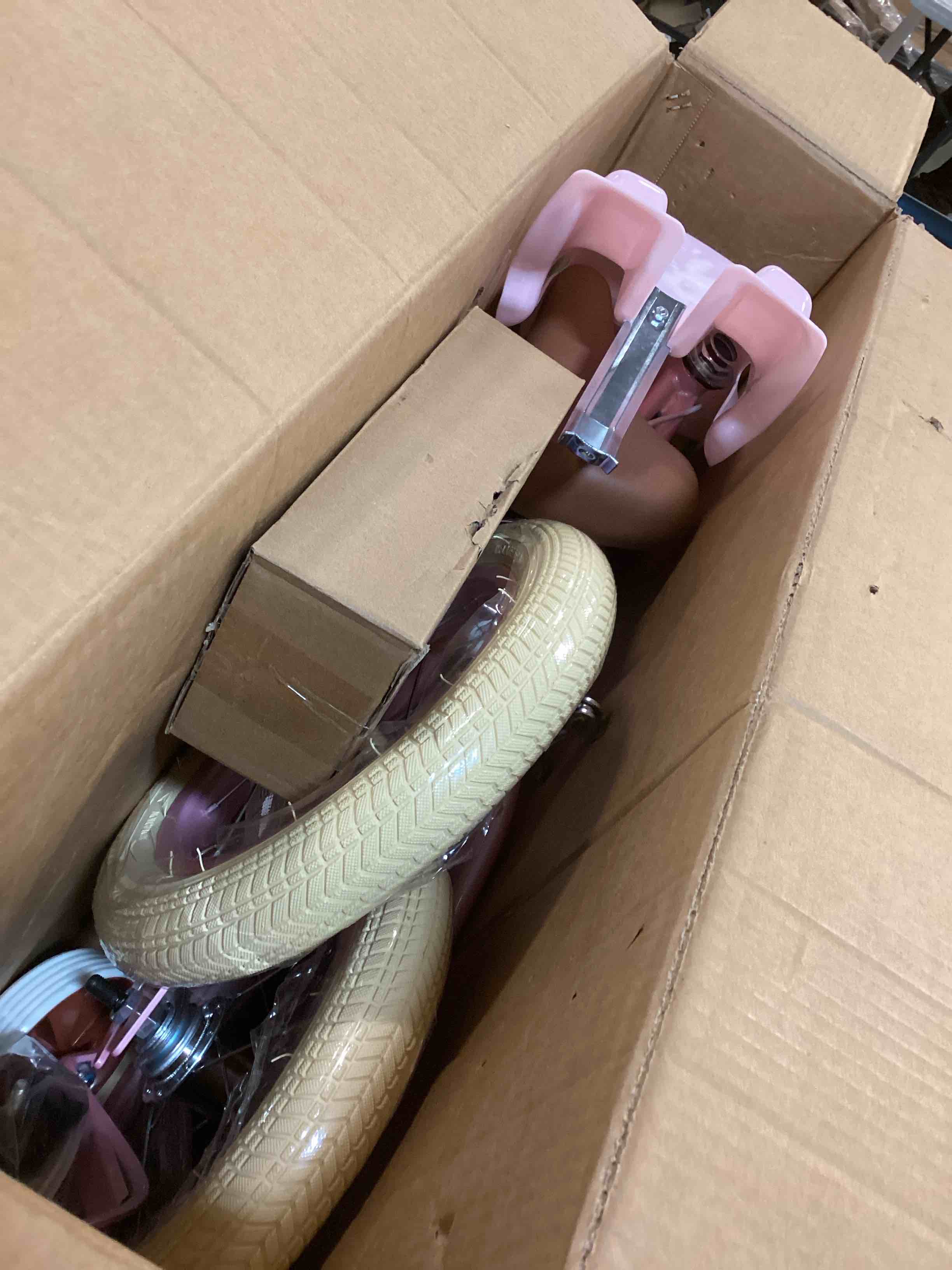 https://s3.amazonaws.com/lotting-images-prod/bidfta/PPE1848849_1733949858755.jpeg
