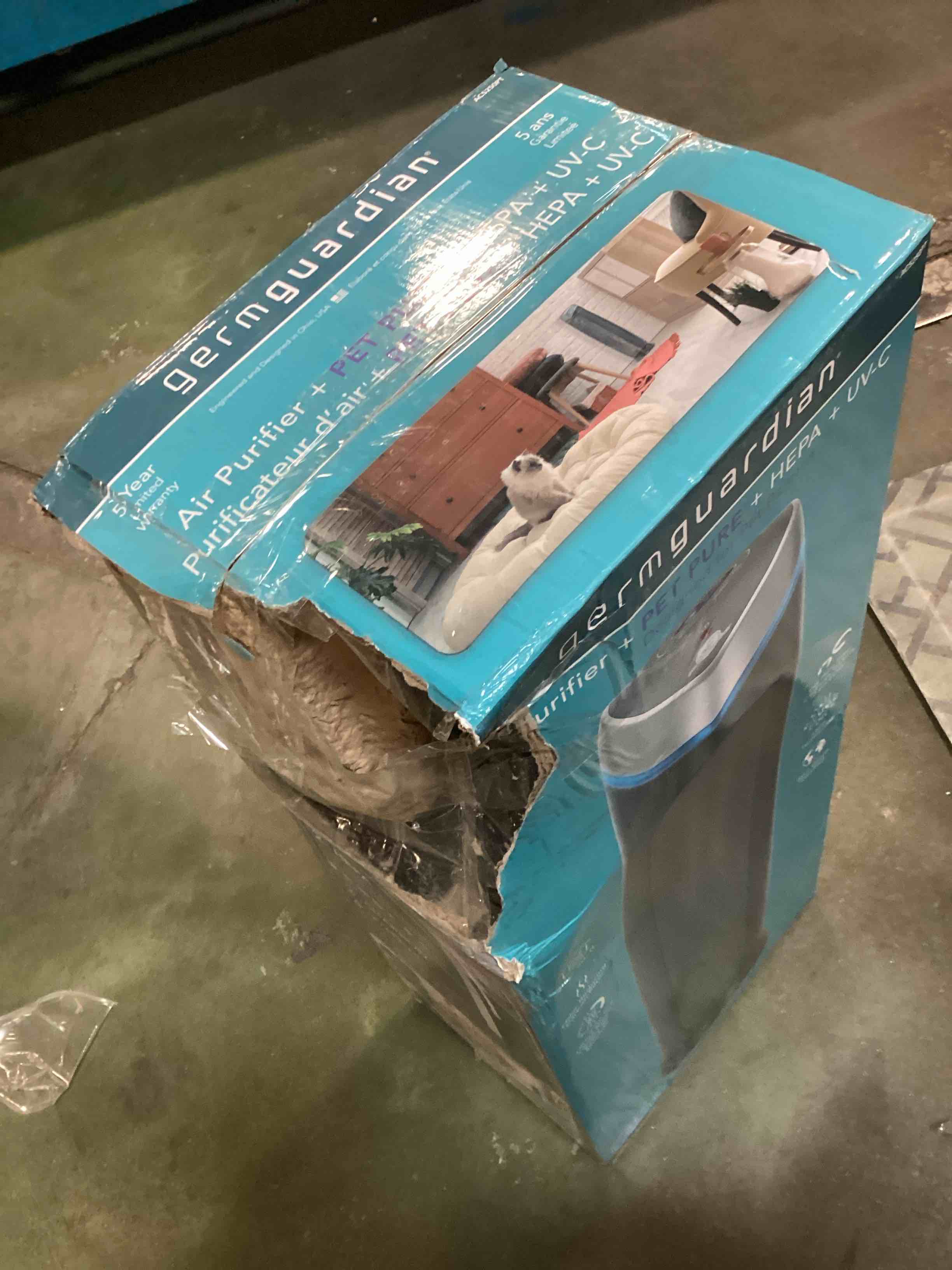 https://s3.amazonaws.com/lotting-images-prod/bidfta/PPE1849153_1732374599732.jpeg