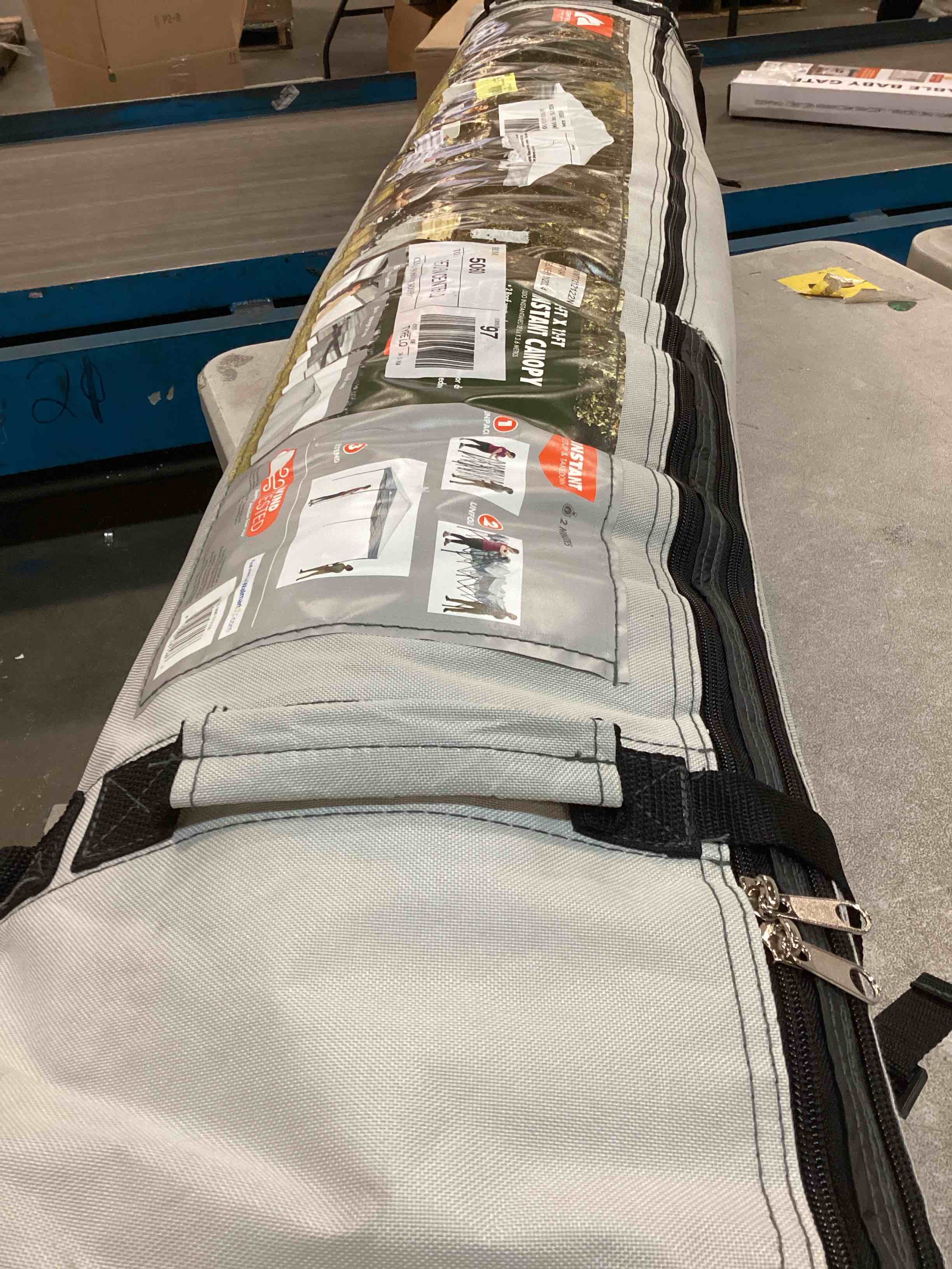 https://s3.amazonaws.com/lotting-images-prod/bidfta/PPE1849258_1732379607059.jpeg