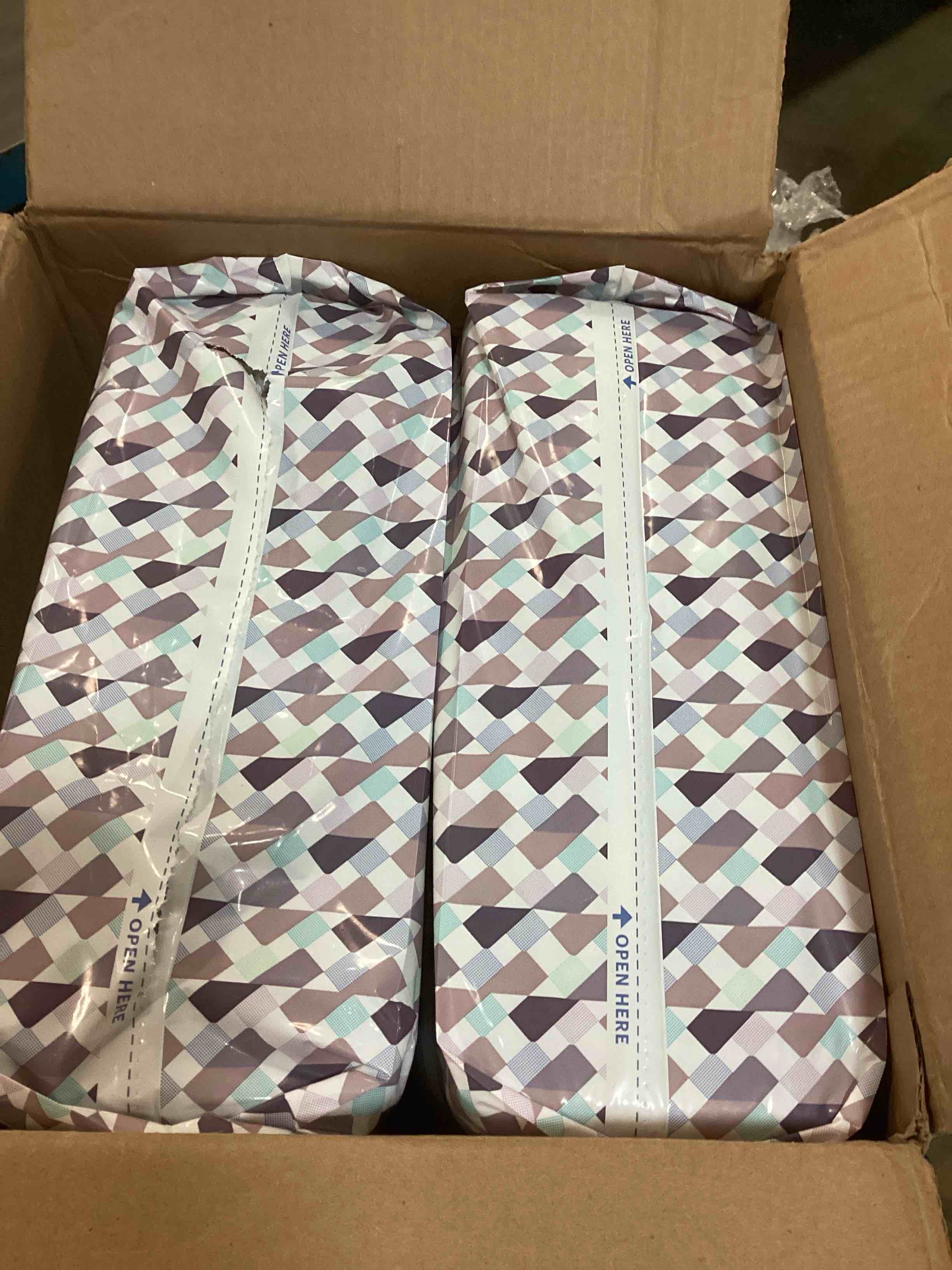 https://s3.amazonaws.com/lotting-images-prod/bidfta/PPE1849281_1732717361222.jpeg