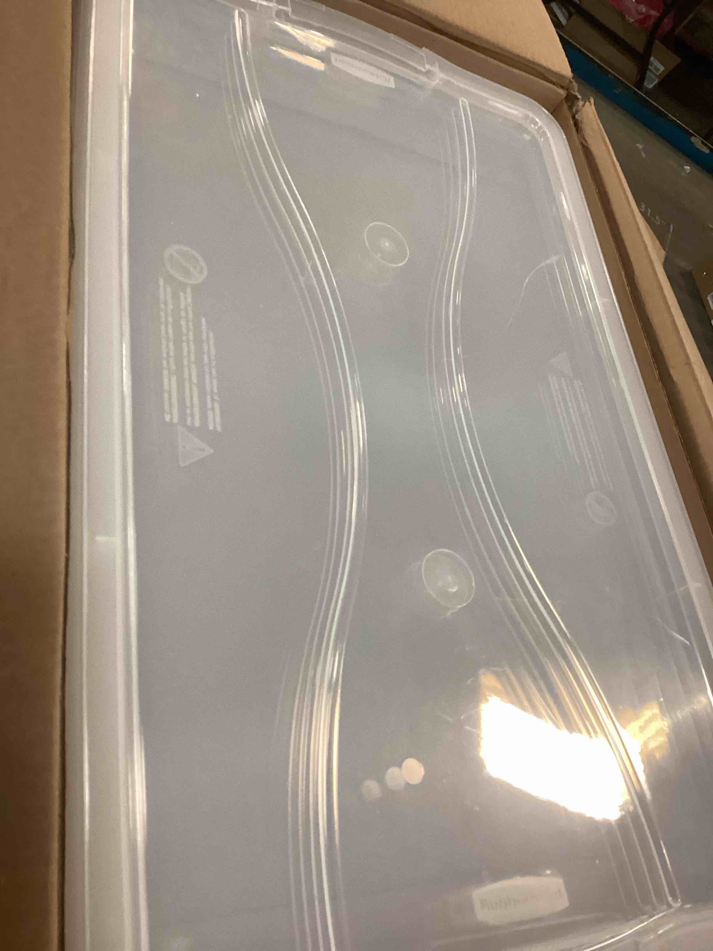 https://s3.amazonaws.com/lotting-images-prod/bidfta/PPE1849326_1732730956118.jpeg