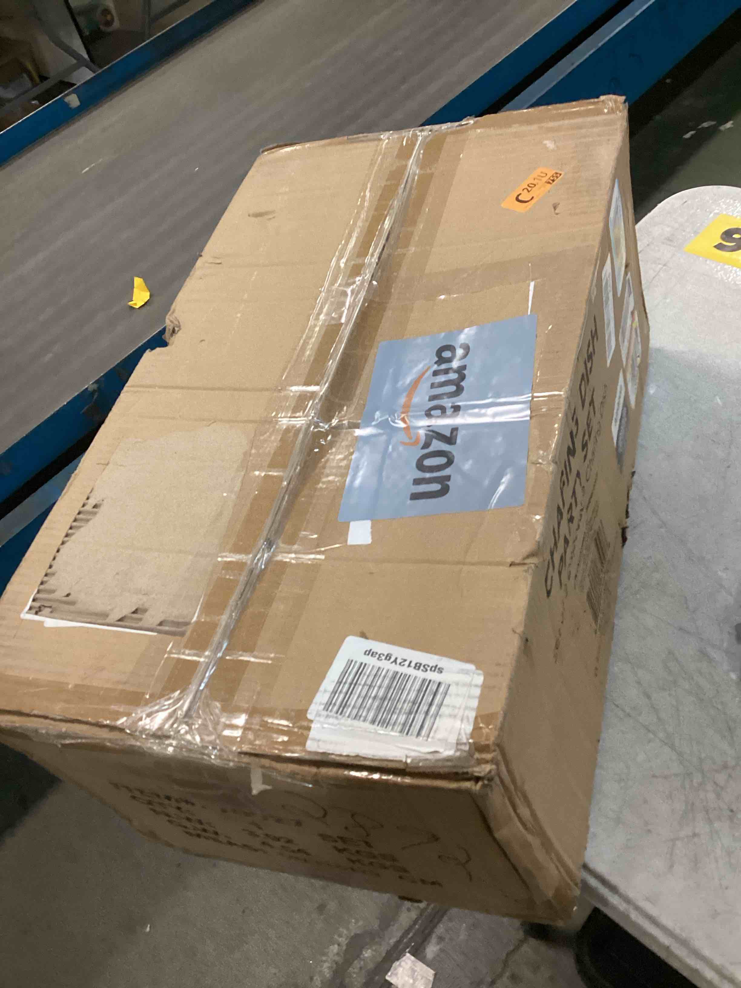 https://s3.amazonaws.com/lotting-images-prod/bidfta/PPE1849568_1733143192544.jpeg