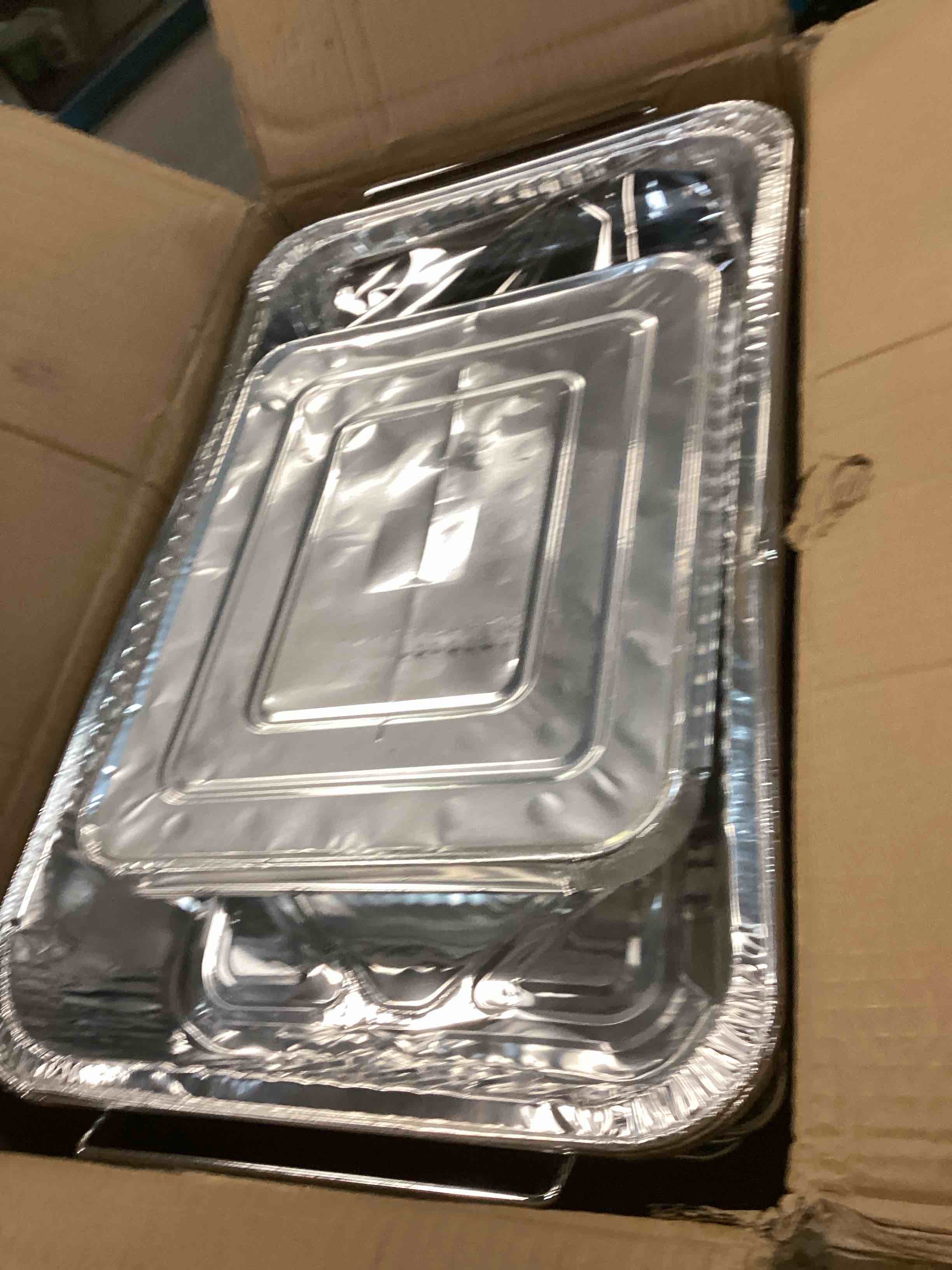 https://s3.amazonaws.com/lotting-images-prod/bidfta/PPE1849568_1733143239087.jpeg
