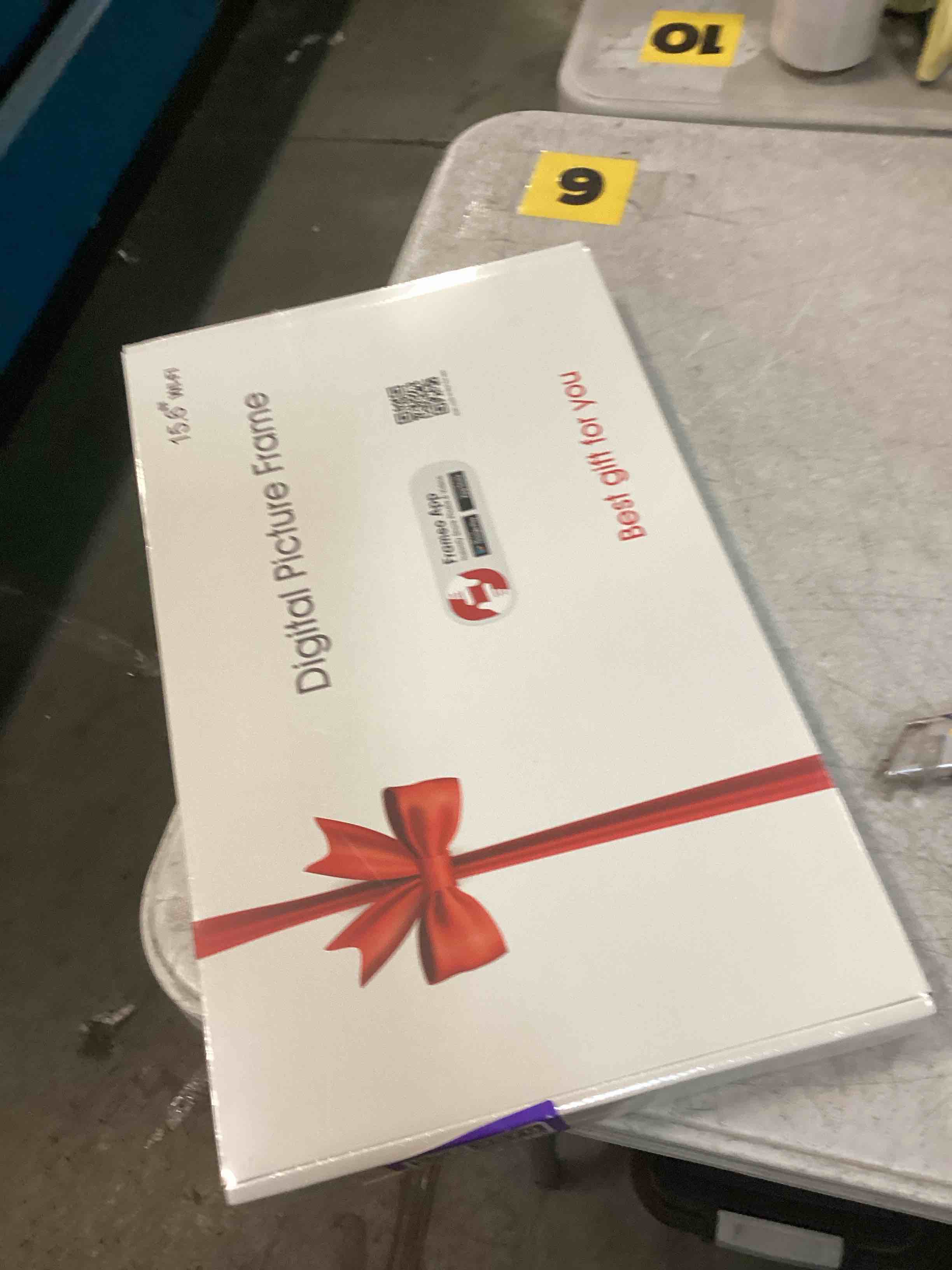 https://s3.amazonaws.com/lotting-images-prod/bidfta/PPE1849570_1733143010293.jpeg