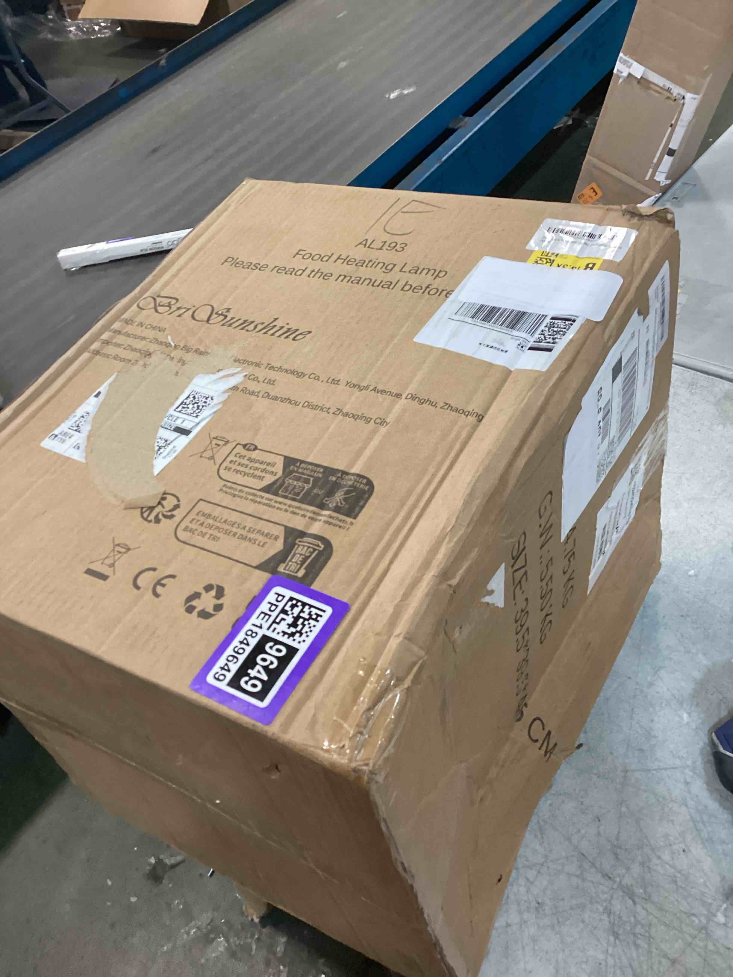 https://s3.amazonaws.com/lotting-images-prod/bidfta/PPE1849649_1733164916091.jpeg