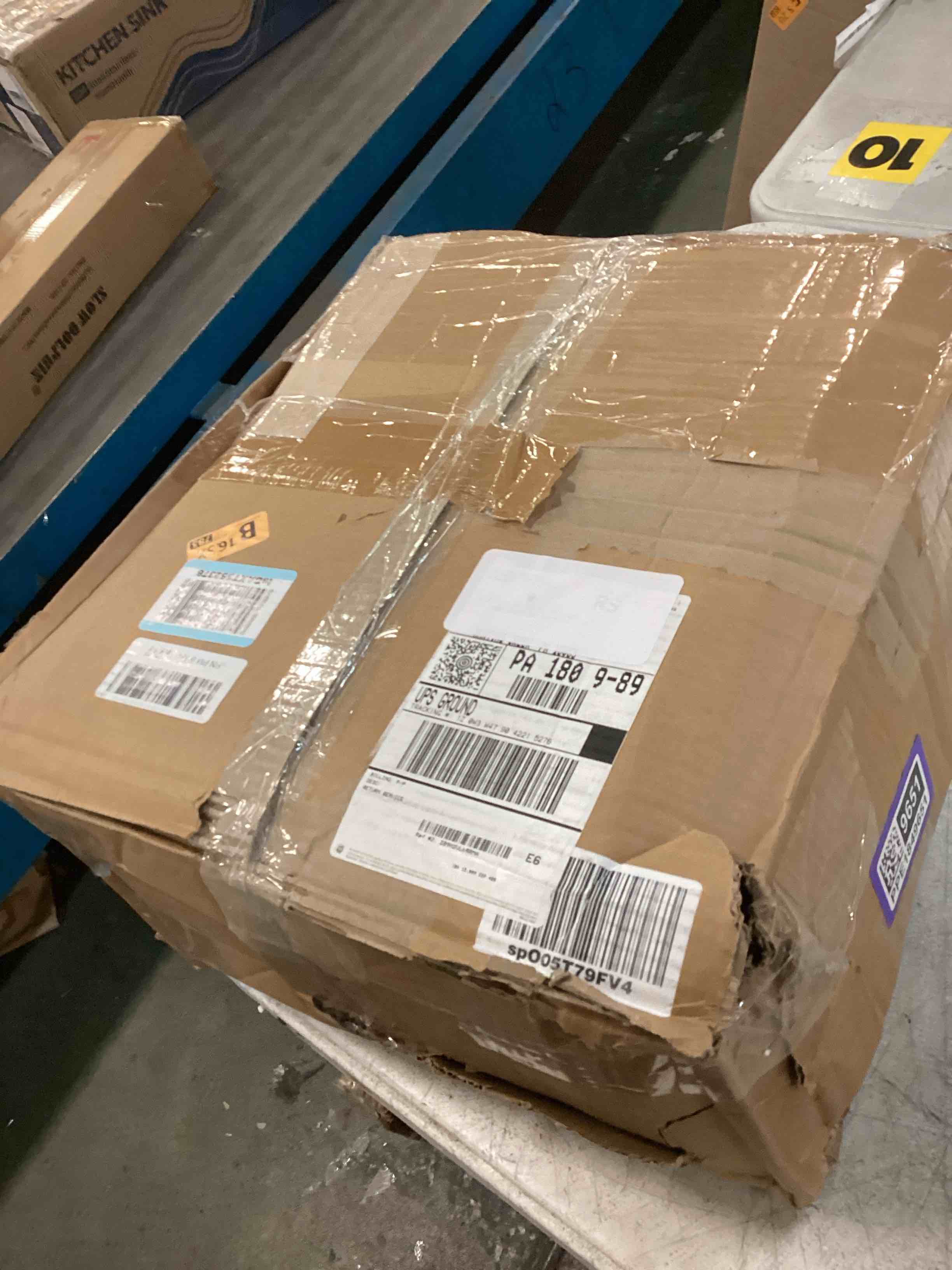 https://s3.amazonaws.com/lotting-images-prod/bidfta/PPE1849651_1733164496961.jpeg