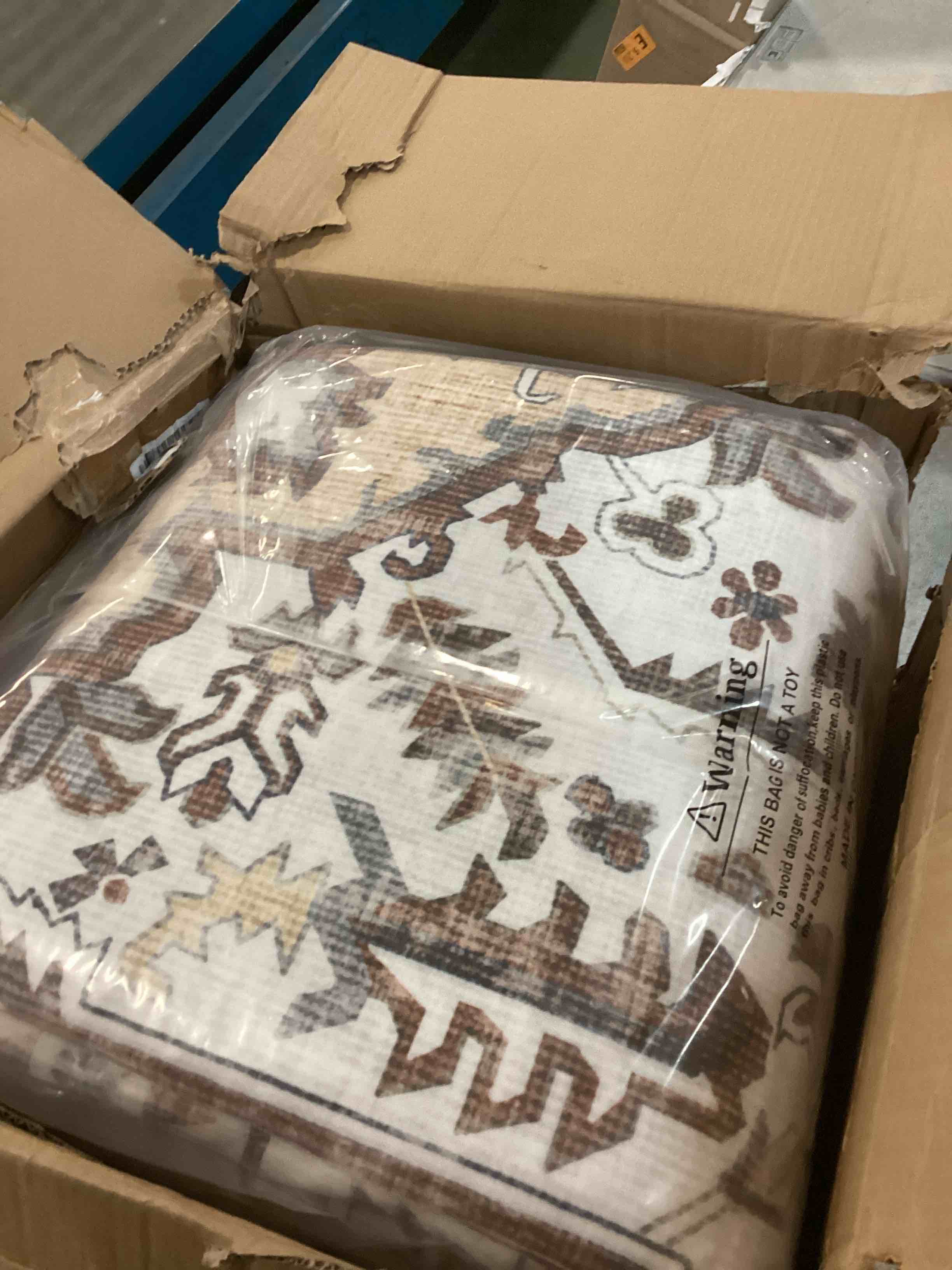 https://s3.amazonaws.com/lotting-images-prod/bidfta/PPE1849651_1733164512695.jpeg