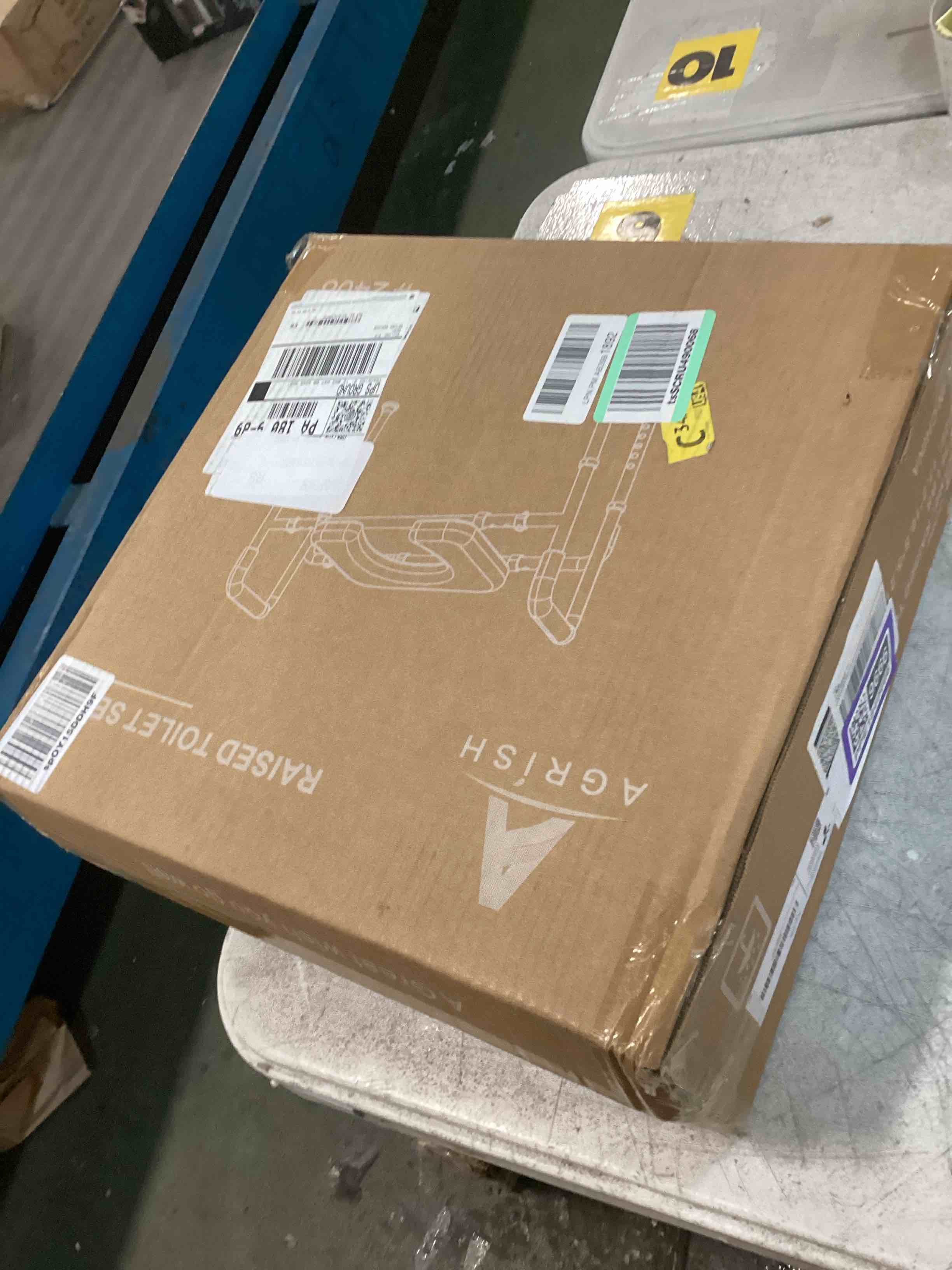 https://s3.amazonaws.com/lotting-images-prod/bidfta/PPE1849666_1733160377856.jpeg