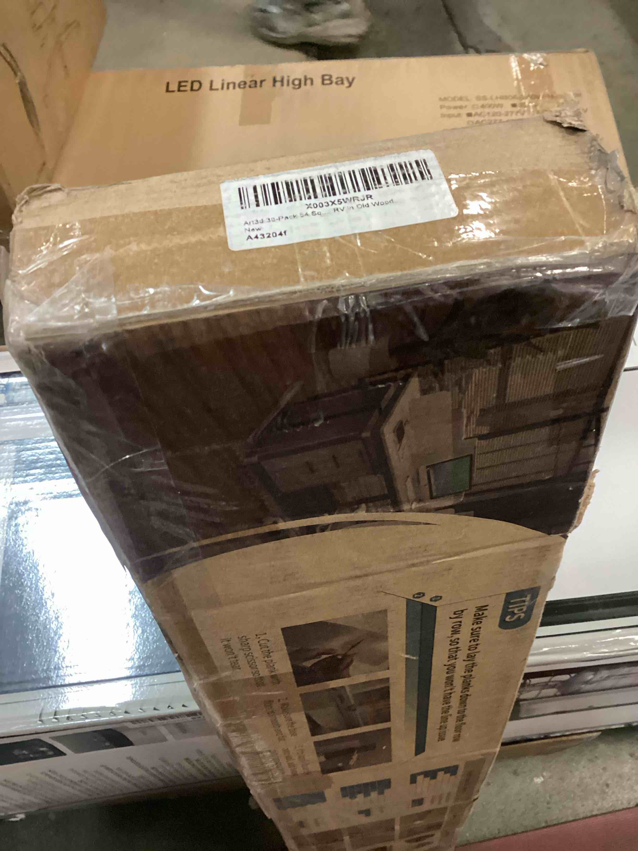 https://s3.amazonaws.com/lotting-images-prod/bidfta/PPE1849676_1733158383396.jpeg