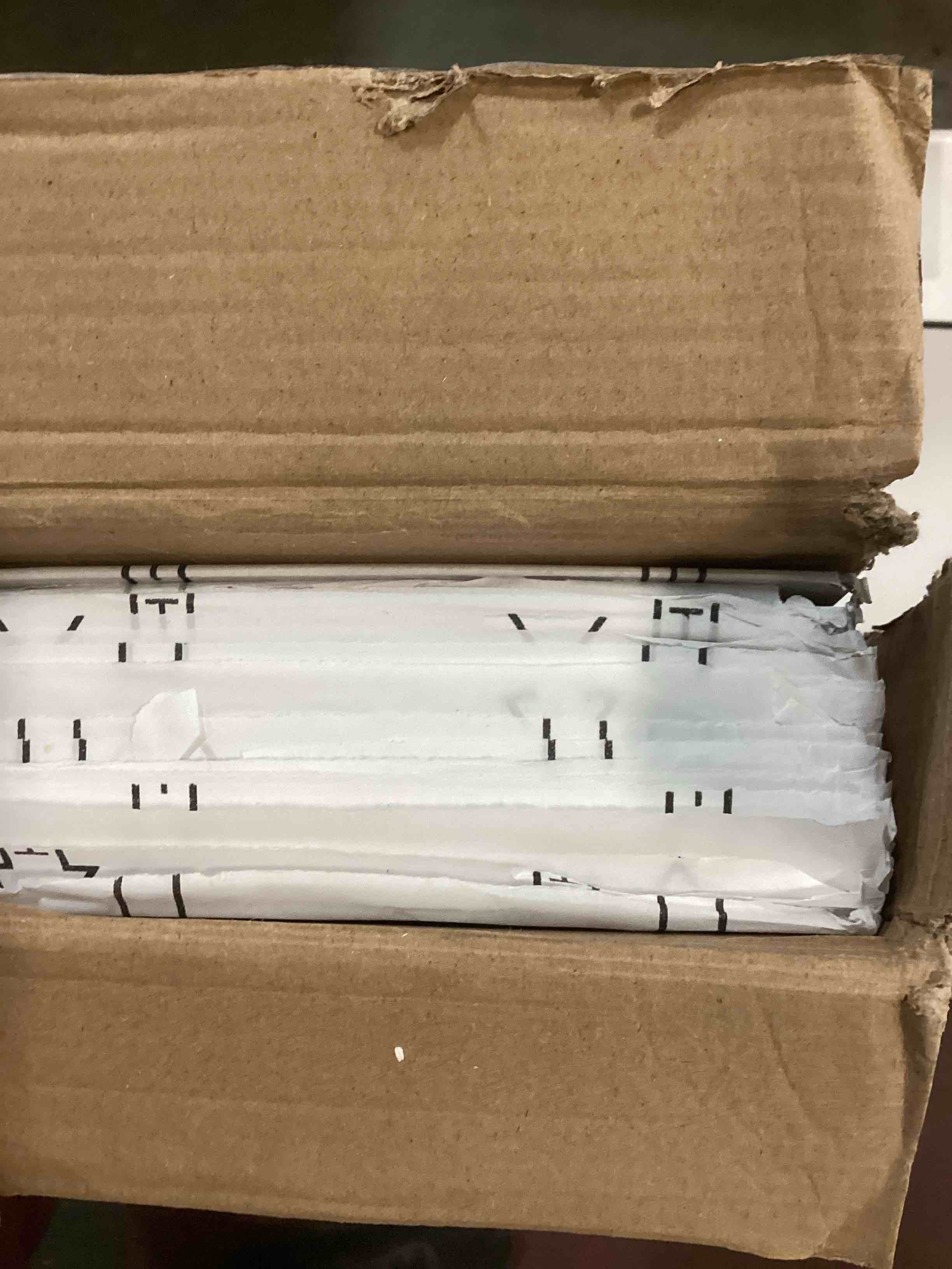 https://s3.amazonaws.com/lotting-images-prod/bidfta/PPE1849676_1733158397143.jpeg