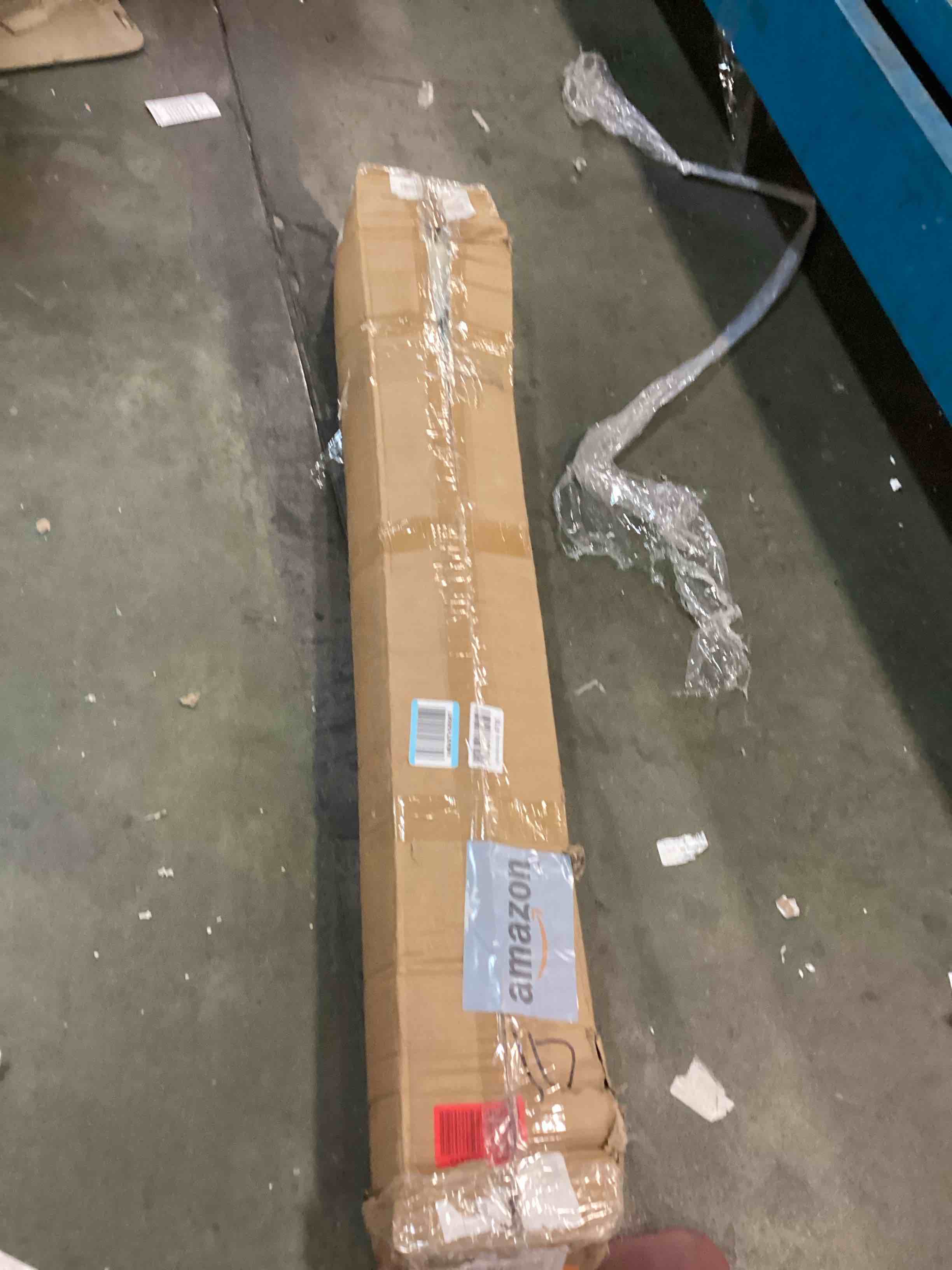 https://s3.amazonaws.com/lotting-images-prod/bidfta/PPE1849711_1733172209343.jpeg