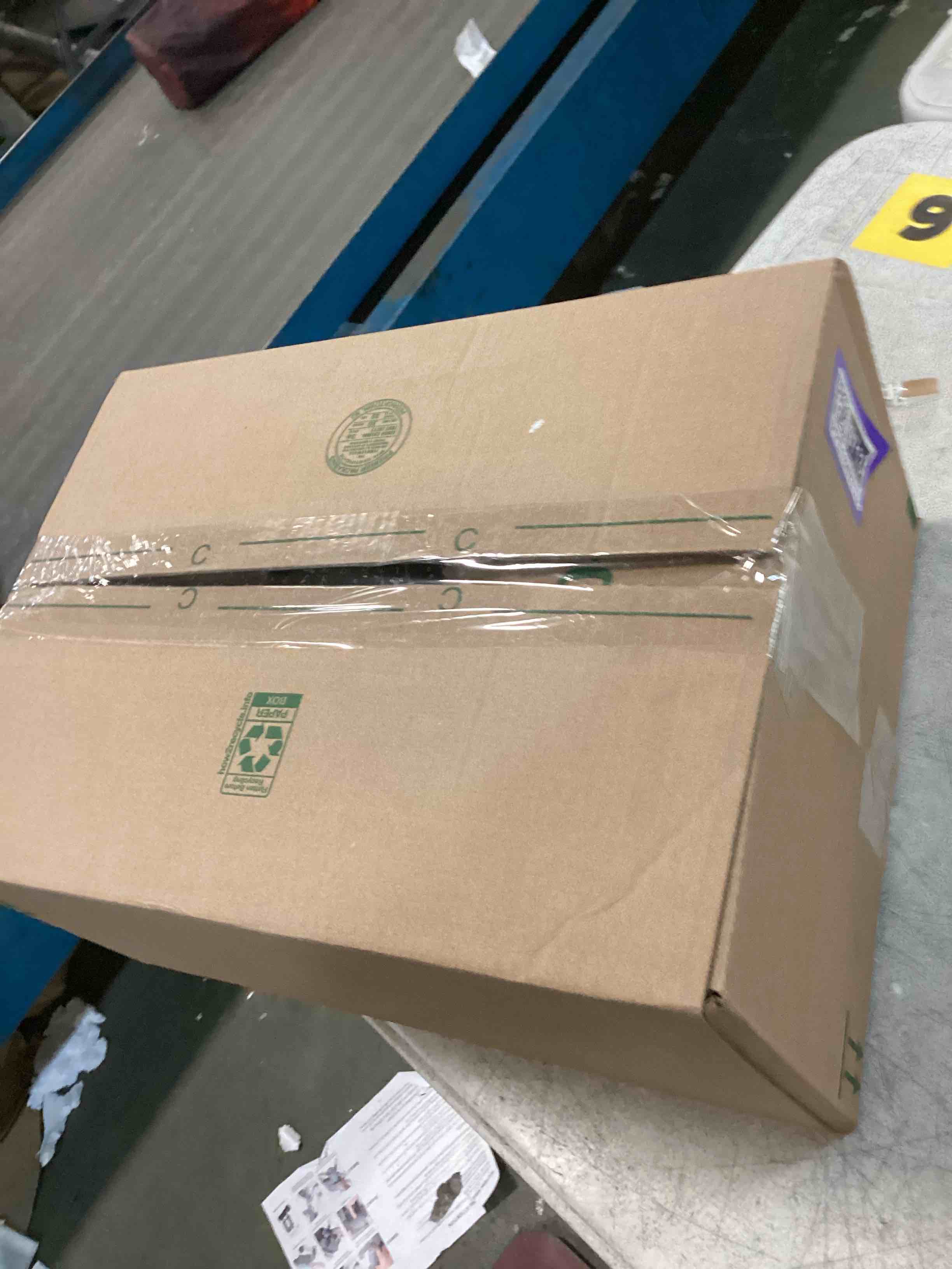 https://s3.amazonaws.com/lotting-images-prod/bidfta/PPE1849713_1733171965348.jpeg