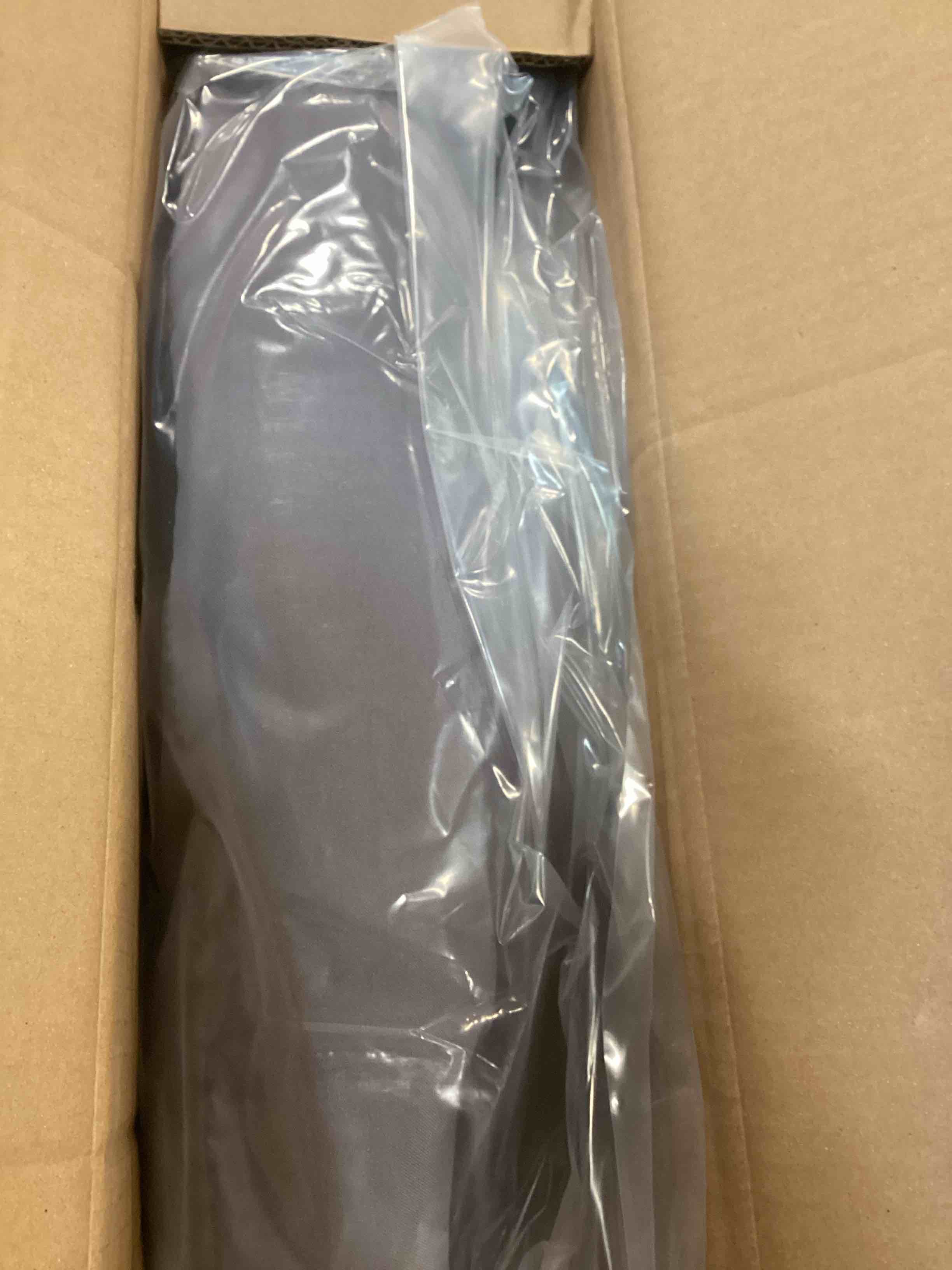 https://s3.amazonaws.com/lotting-images-prod/bidfta/PPE1849829_1733320483022.jpeg
