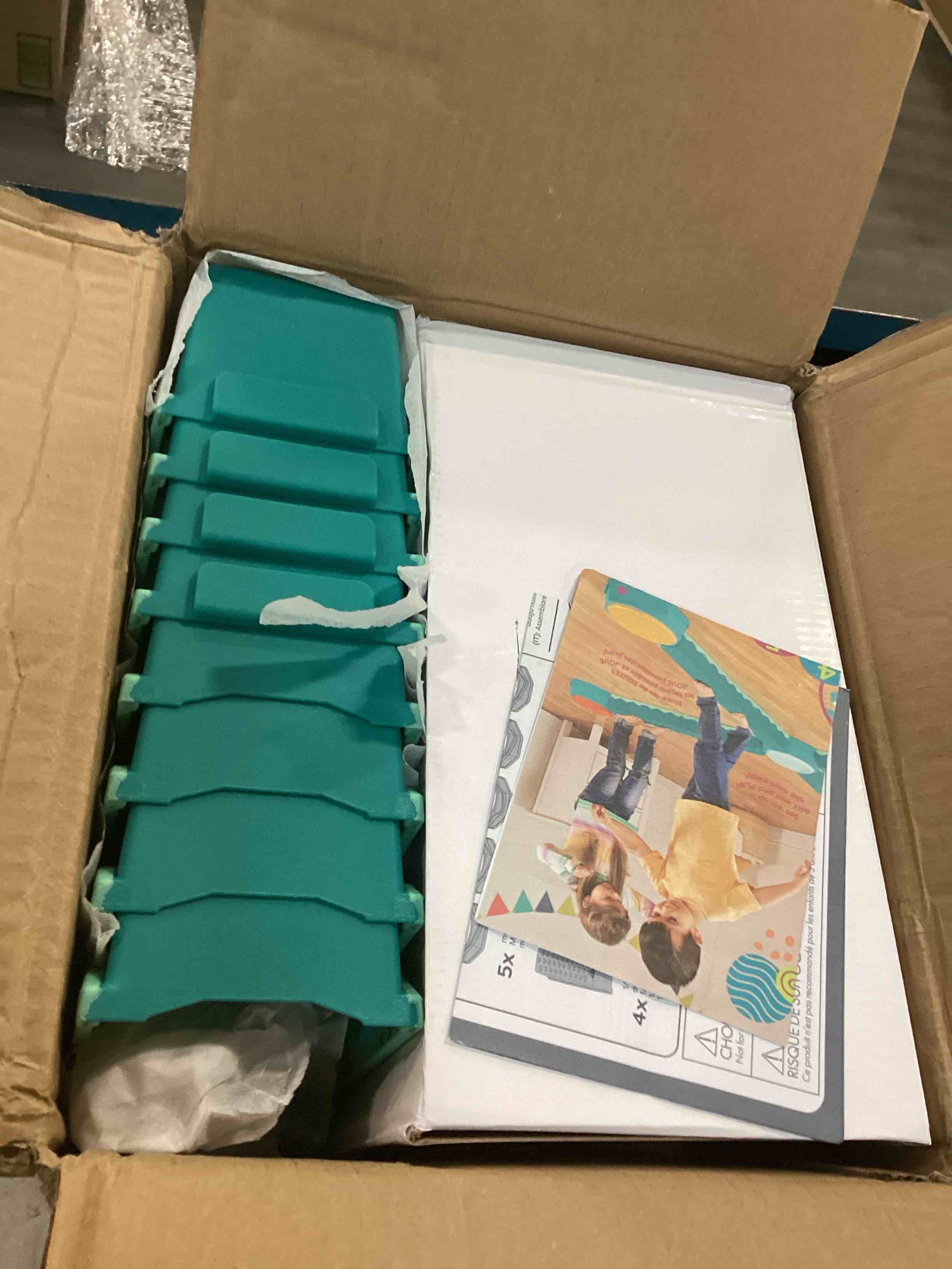https://s3.amazonaws.com/lotting-images-prod/bidfta/PPE1849835_1733345068284.jpeg