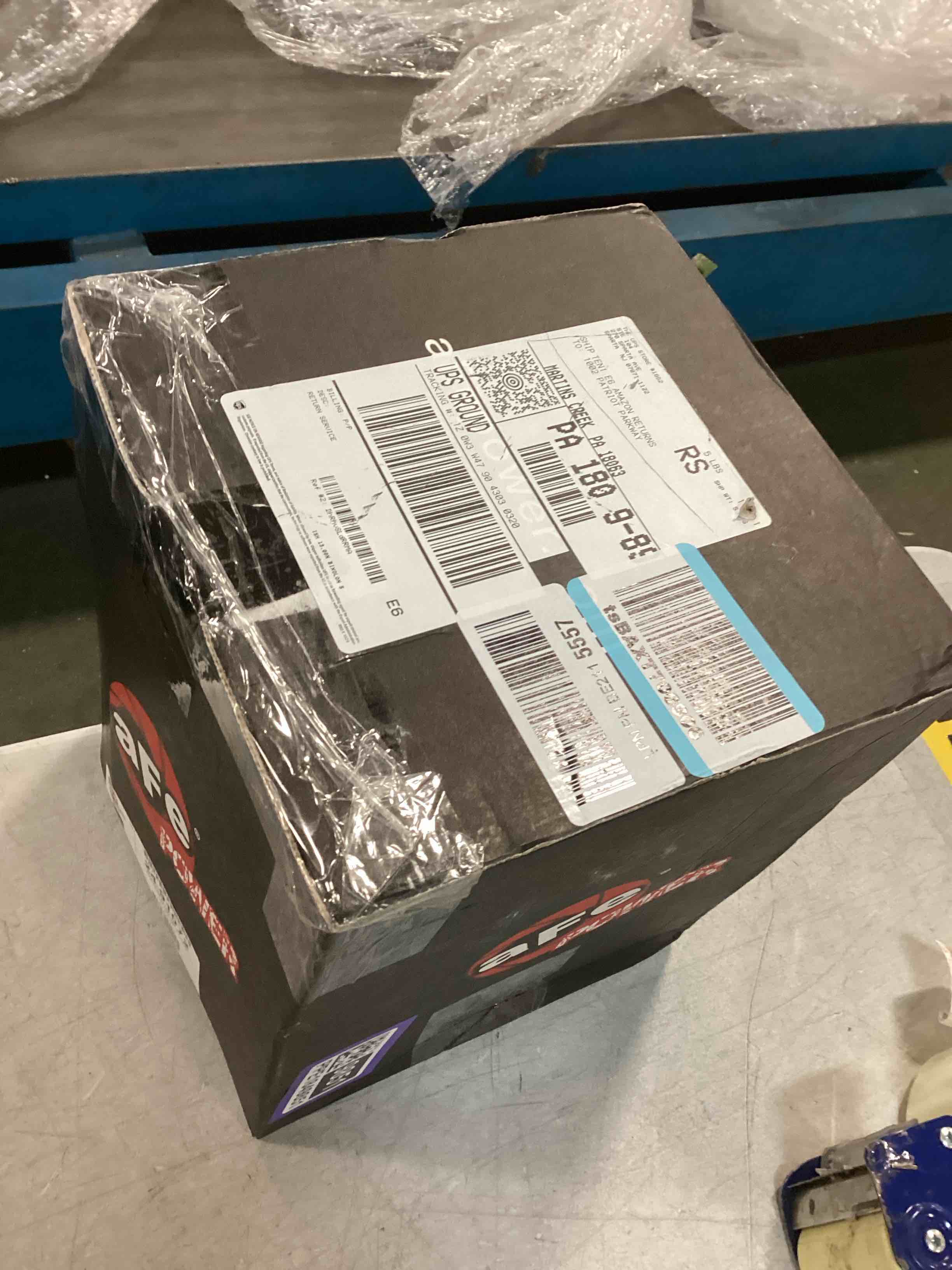 https://s3.amazonaws.com/lotting-images-prod/bidfta/PPE1849851_1733341775169.jpeg