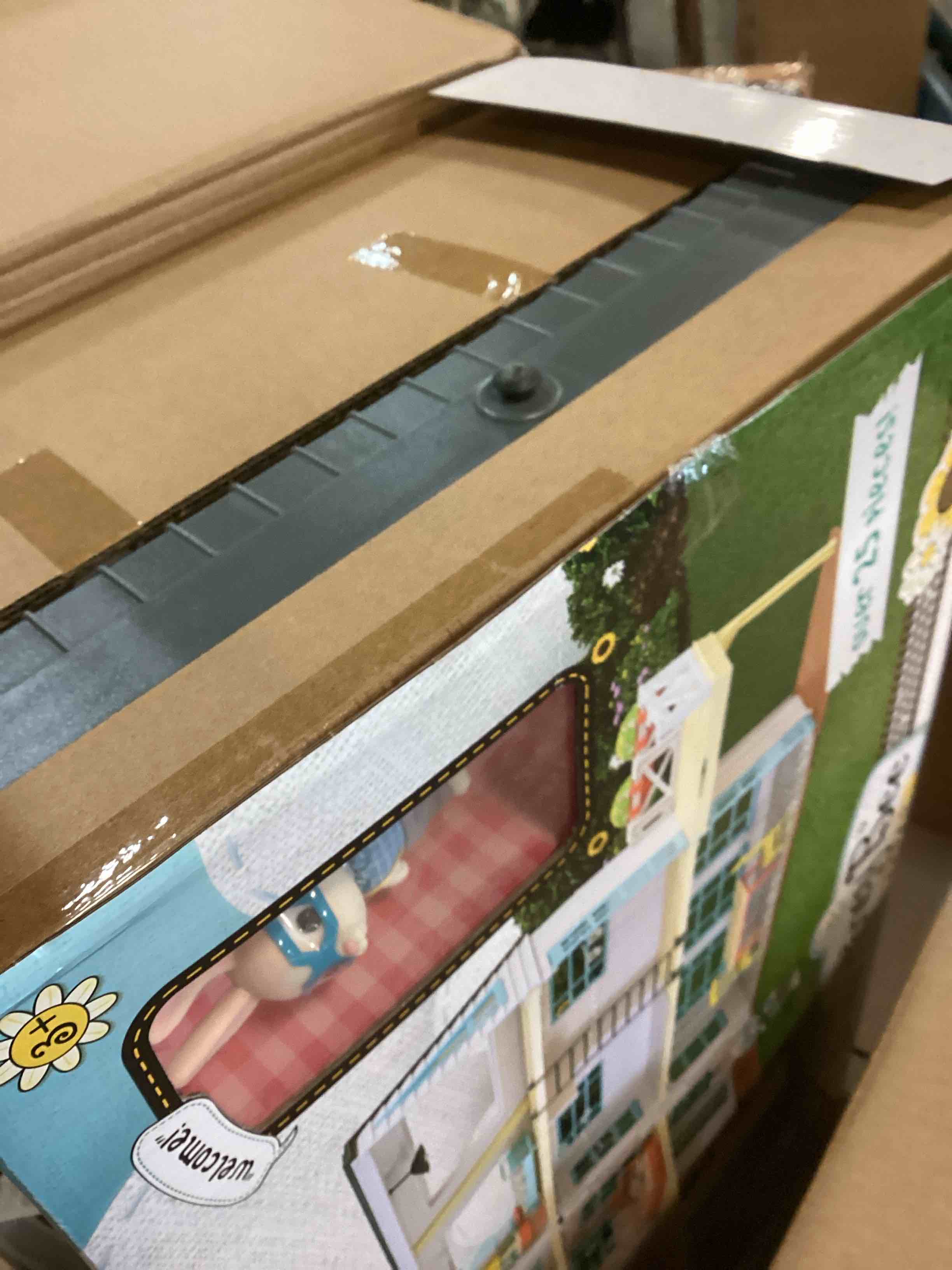https://s3.amazonaws.com/lotting-images-prod/bidfta/PPE1849866_1733407706073.jpeg