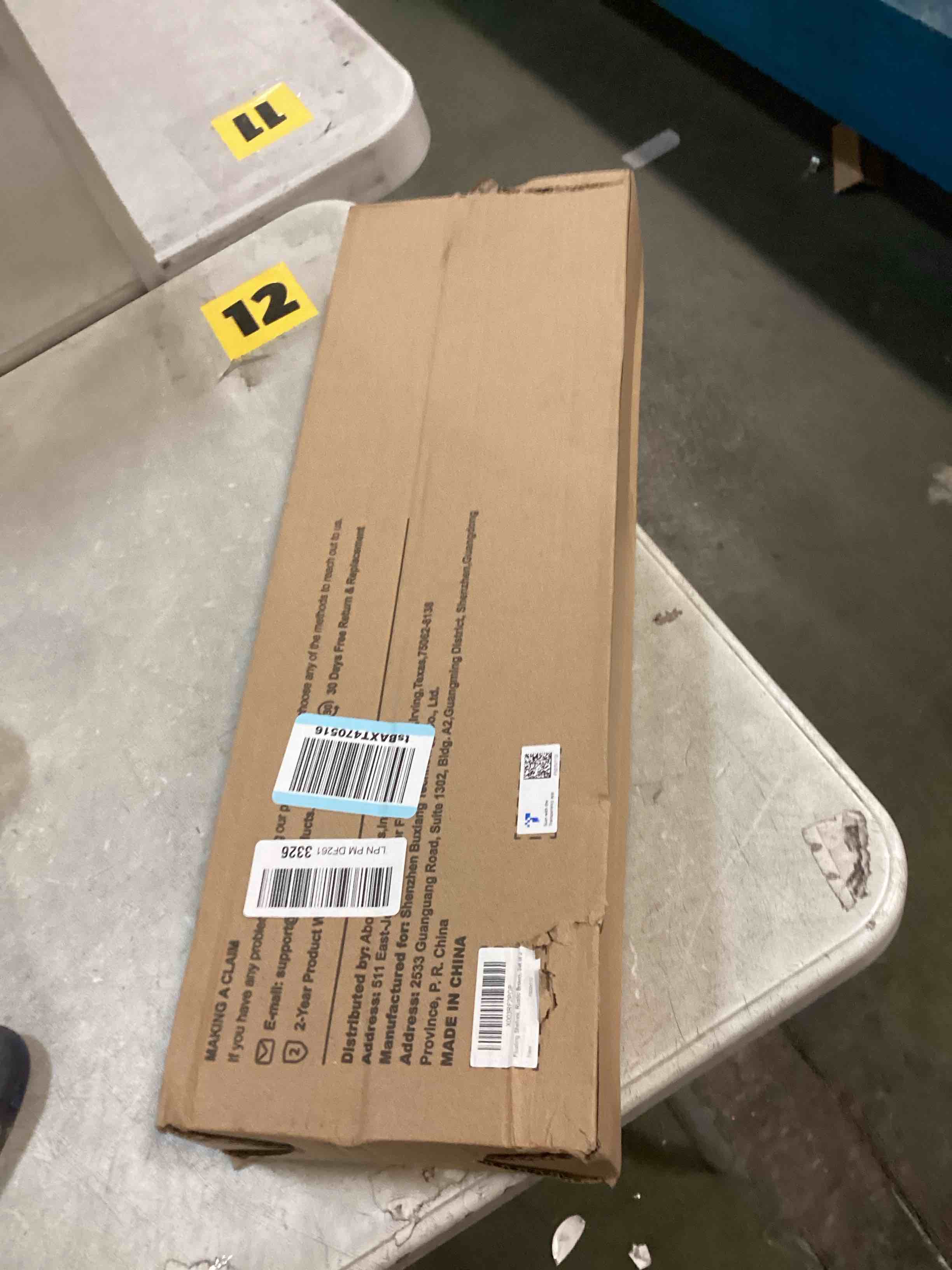 https://s3.amazonaws.com/lotting-images-prod/bidfta/PPE1849894_1733405807050.jpeg