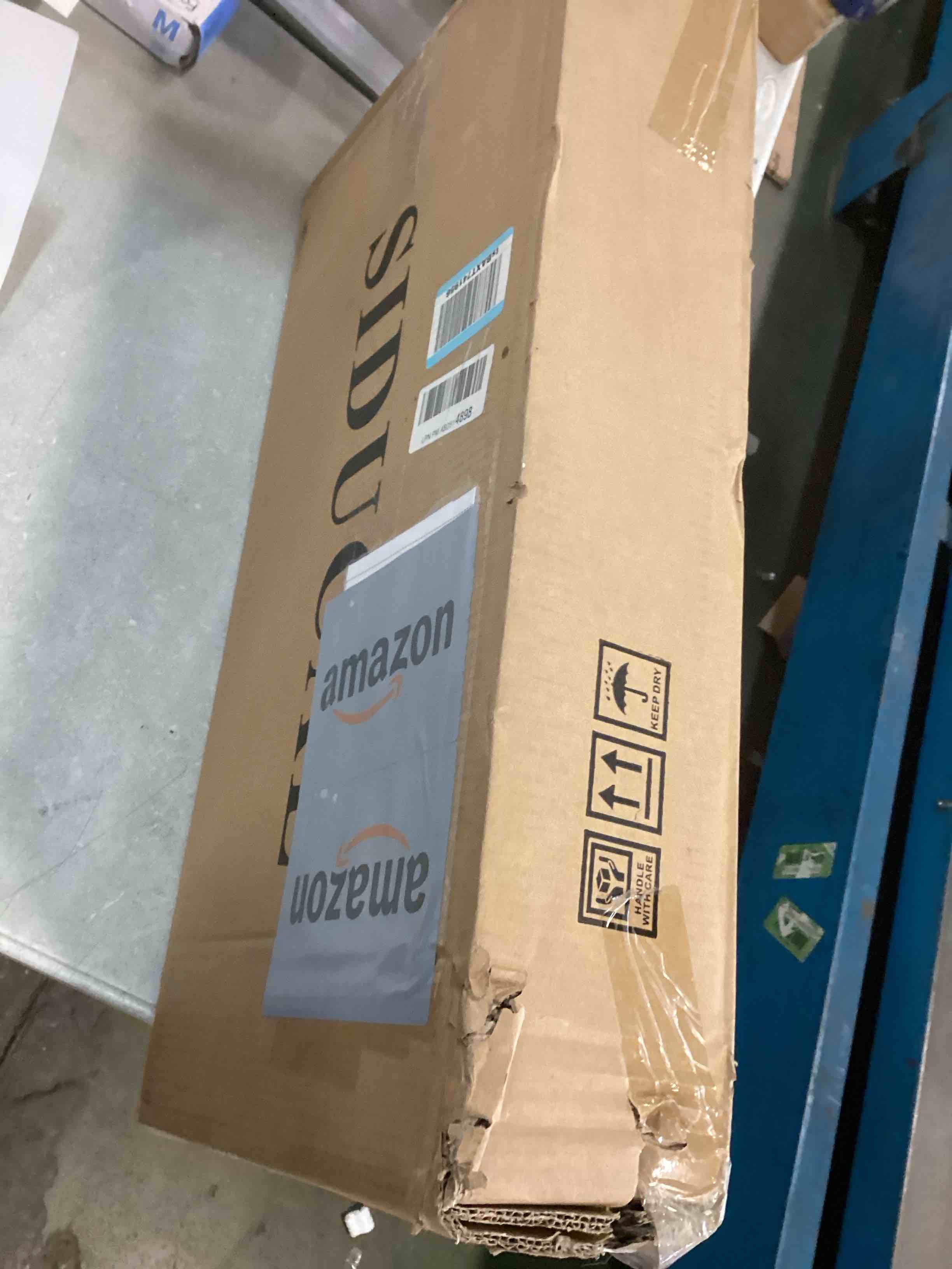 https://s3.amazonaws.com/lotting-images-prod/bidfta/PPE1849916_1733408621734.jpeg